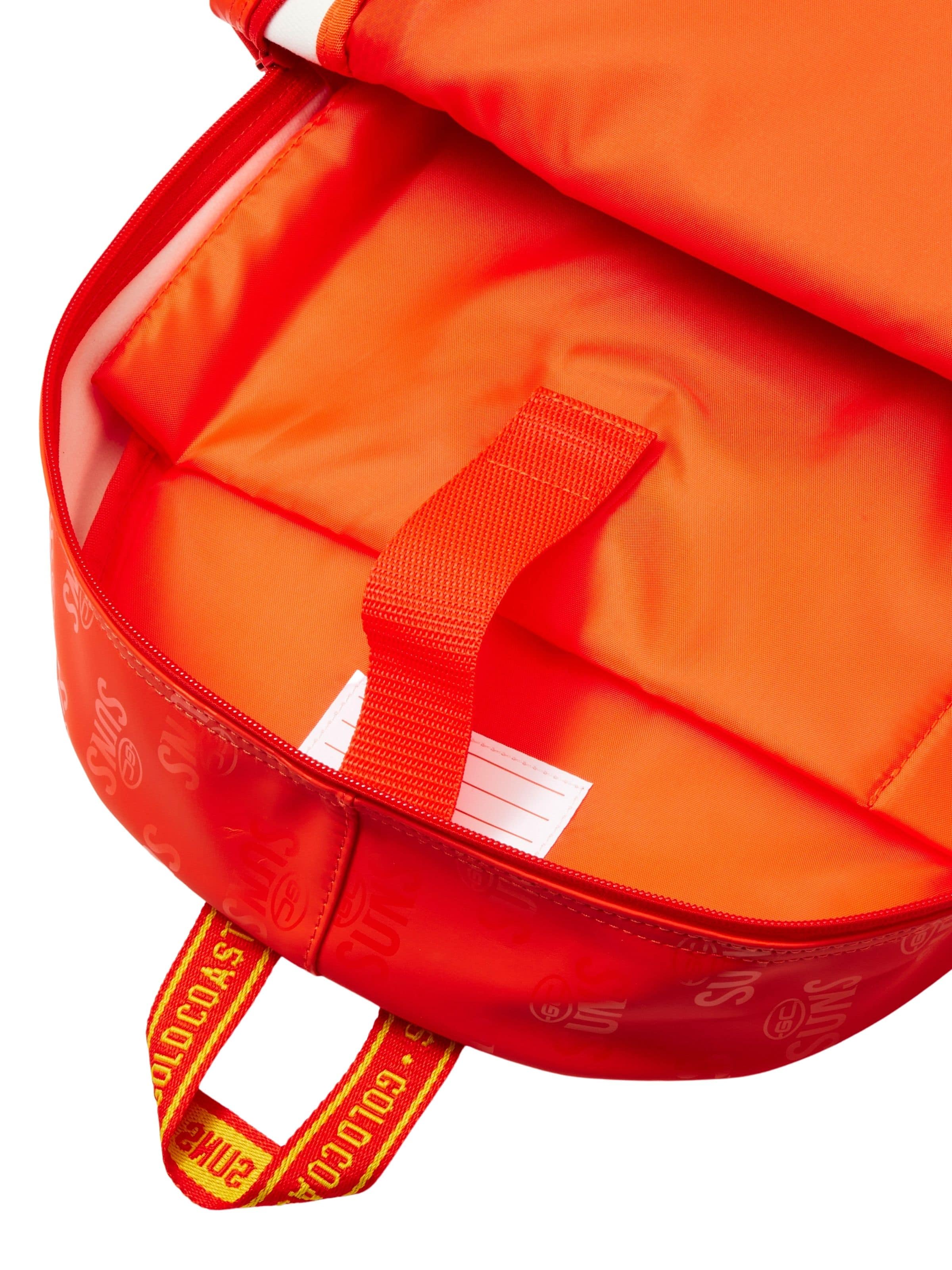 Afl Classic Backpack