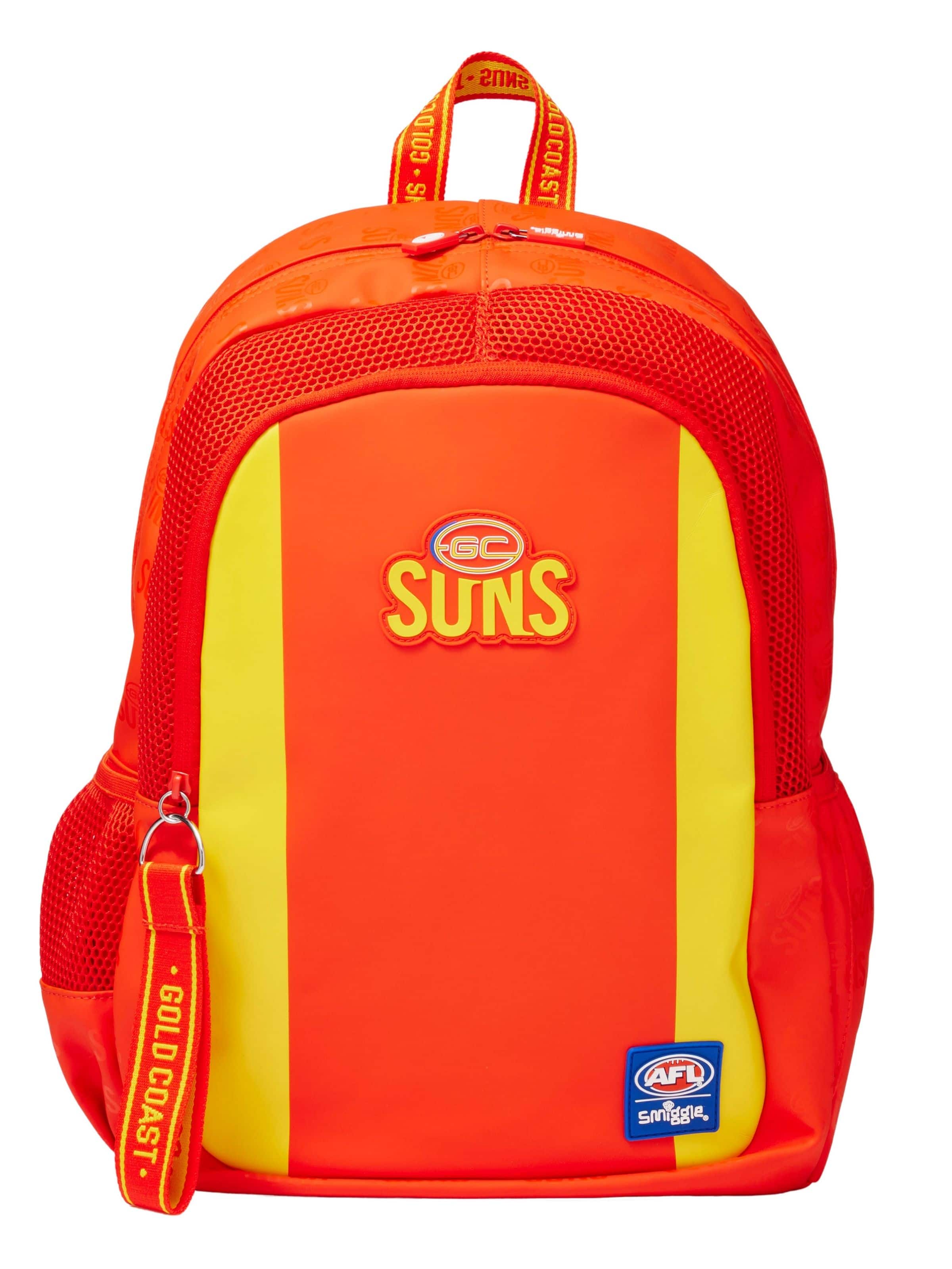 Afl Classic Backpack