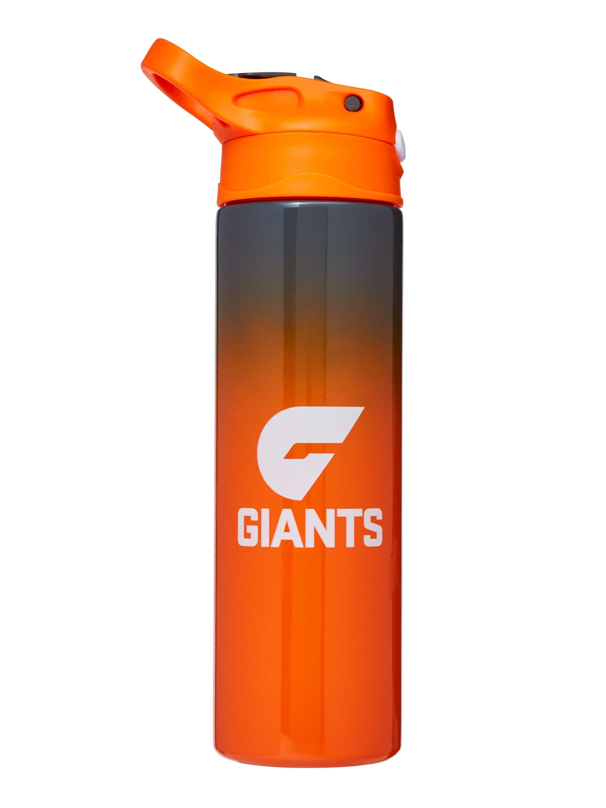 Afl Insulated Stainless Steel Drink Bottle With Flip Spout 520Ml