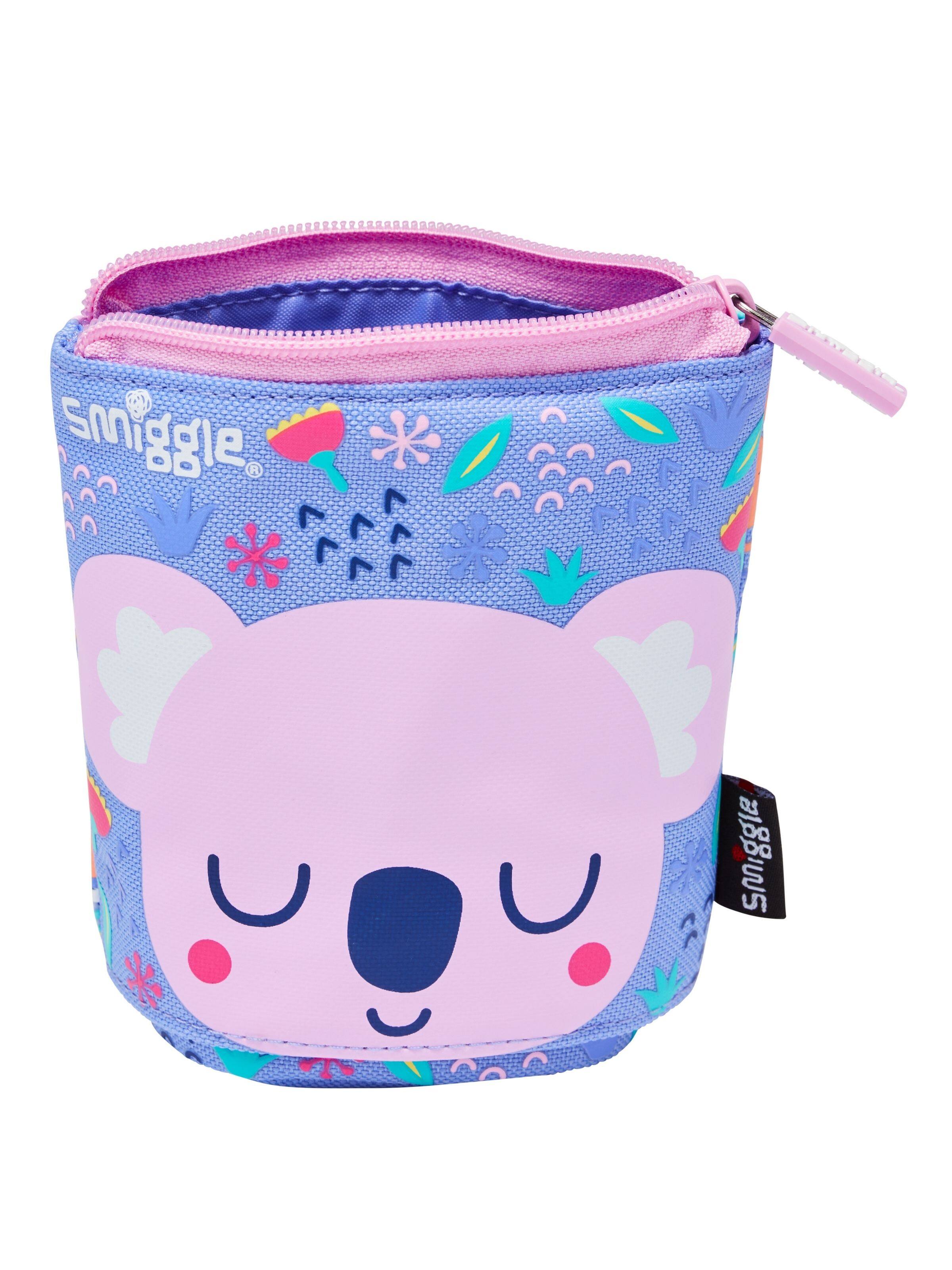Kids Pencil Cases - Large Pencil Cases 