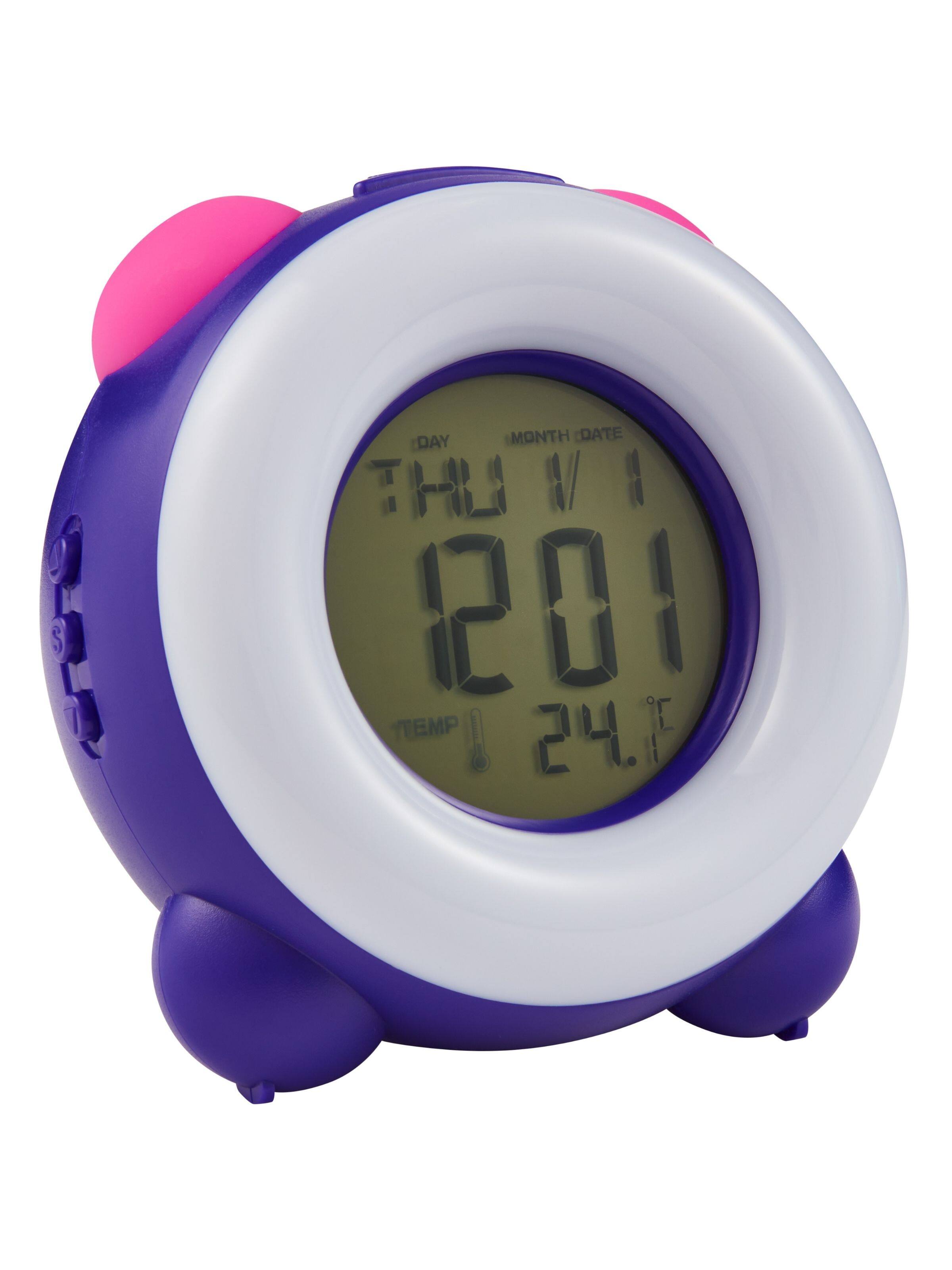 Kids Clocks & Kids Watches - Digital & Analogue | Smiggle