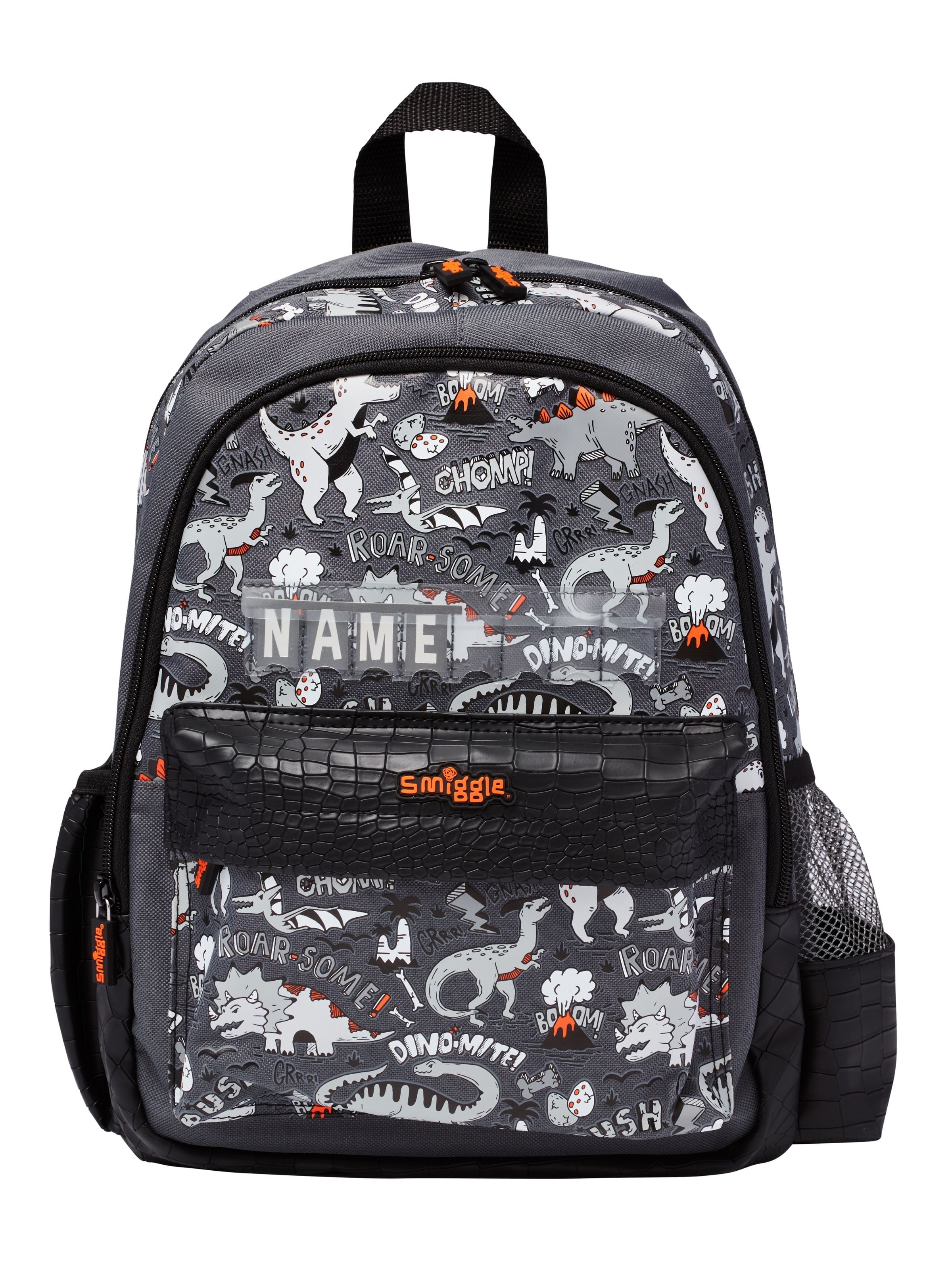 Mini Backpacks \u0026 Preschool Bags 