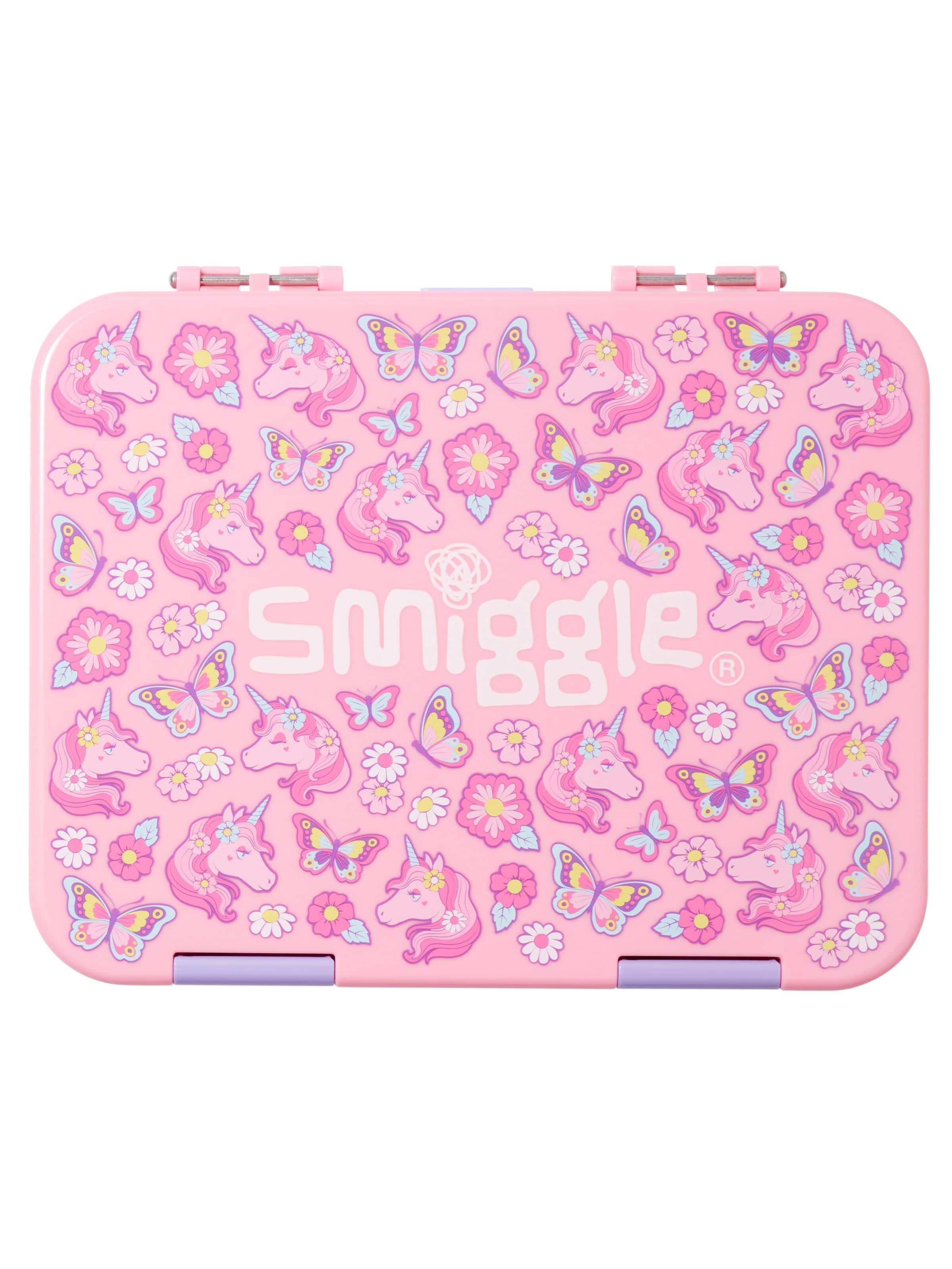 Bento Box Lunch Boxes \u0026 Food Containers 
