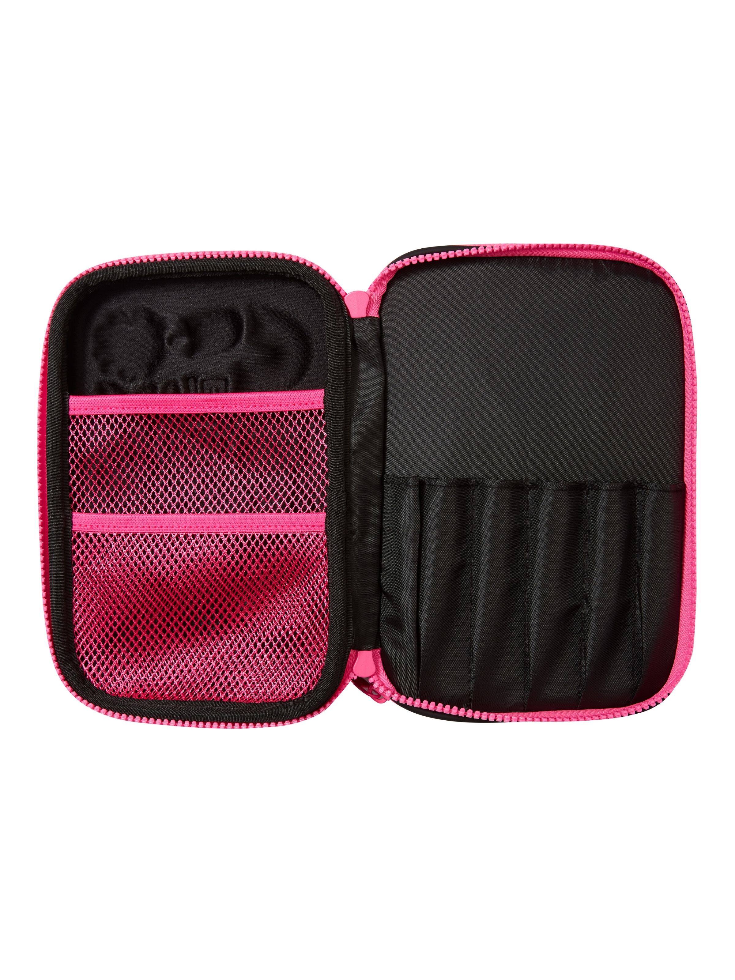 Kids Hardtop Pencil Cases - Cool \u0026 Fun 