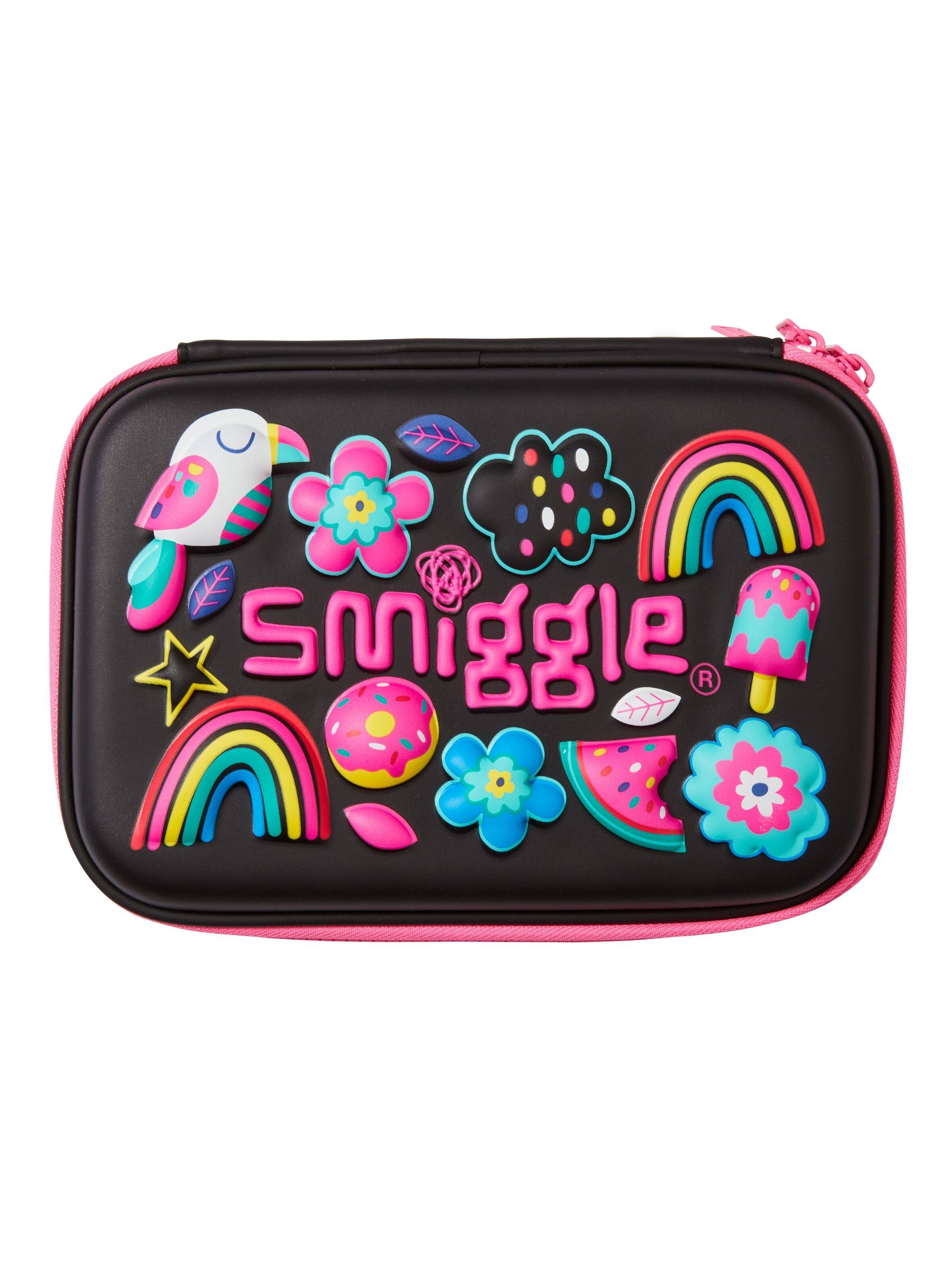 Kids Pencil Cases - Large Pencil Cases 