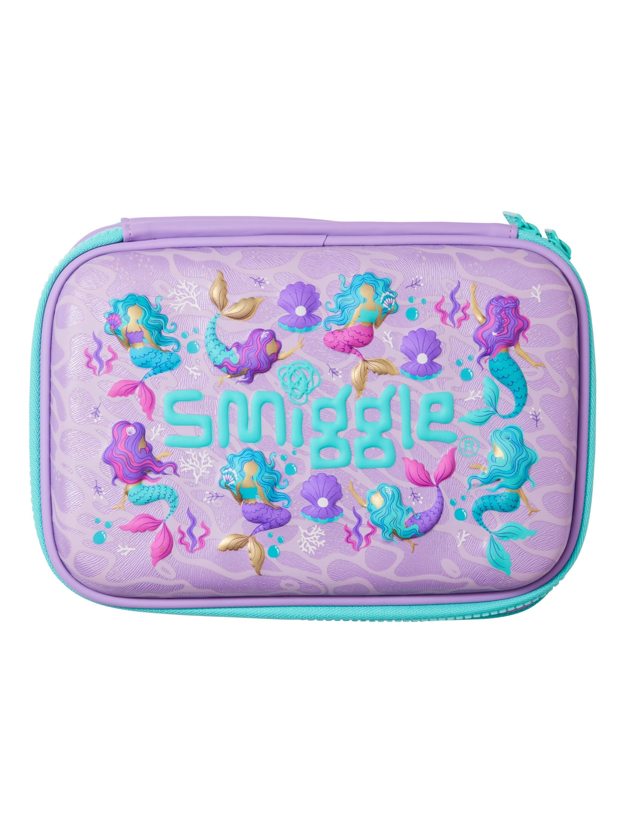 Kids Pencil Cases - Large Pencil Cases 