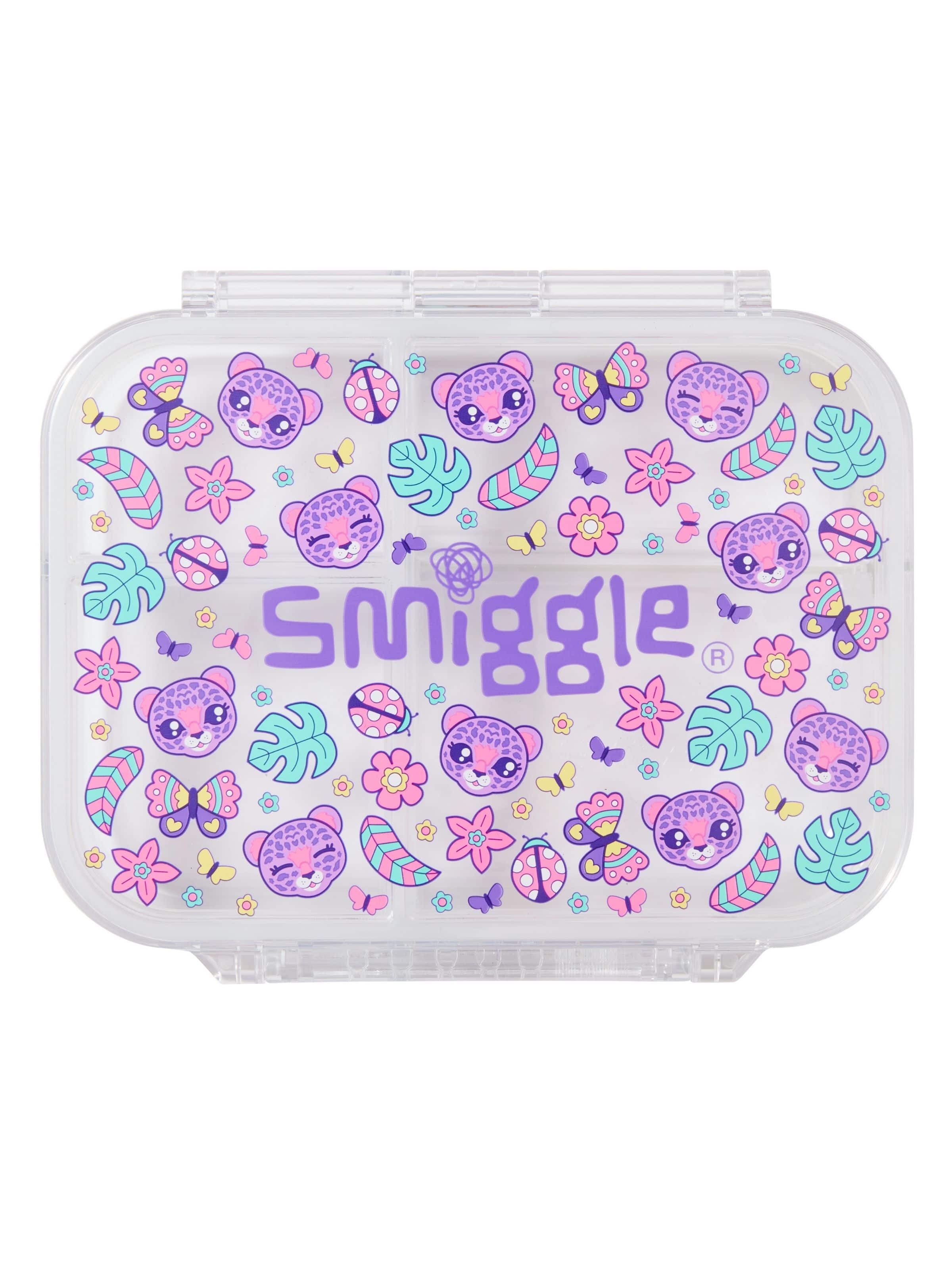 Insulated Lunch Boxes \u0026 Lunch Bags