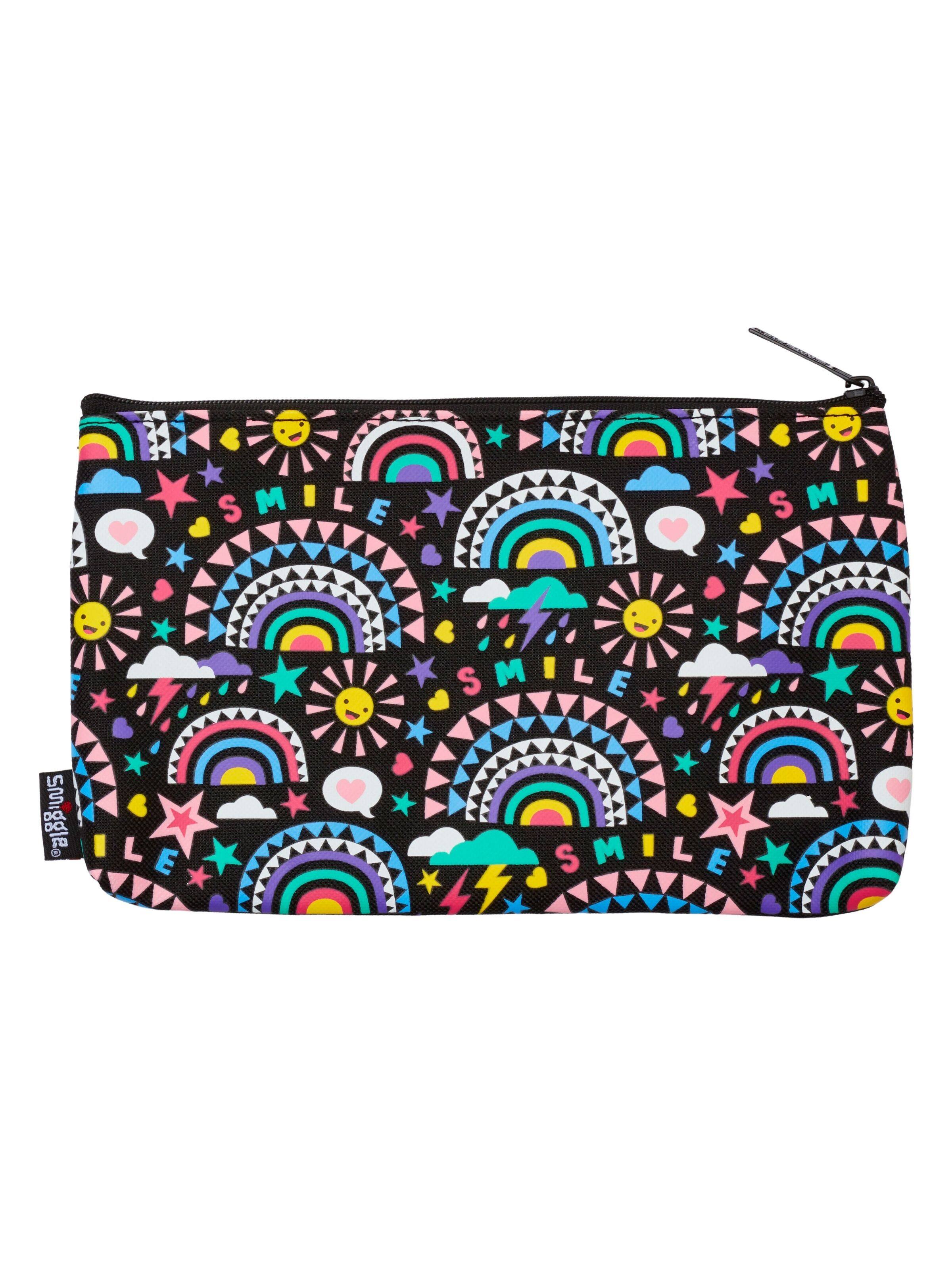 Image for Better Together All Rounder Pencil Case from Smiggle
