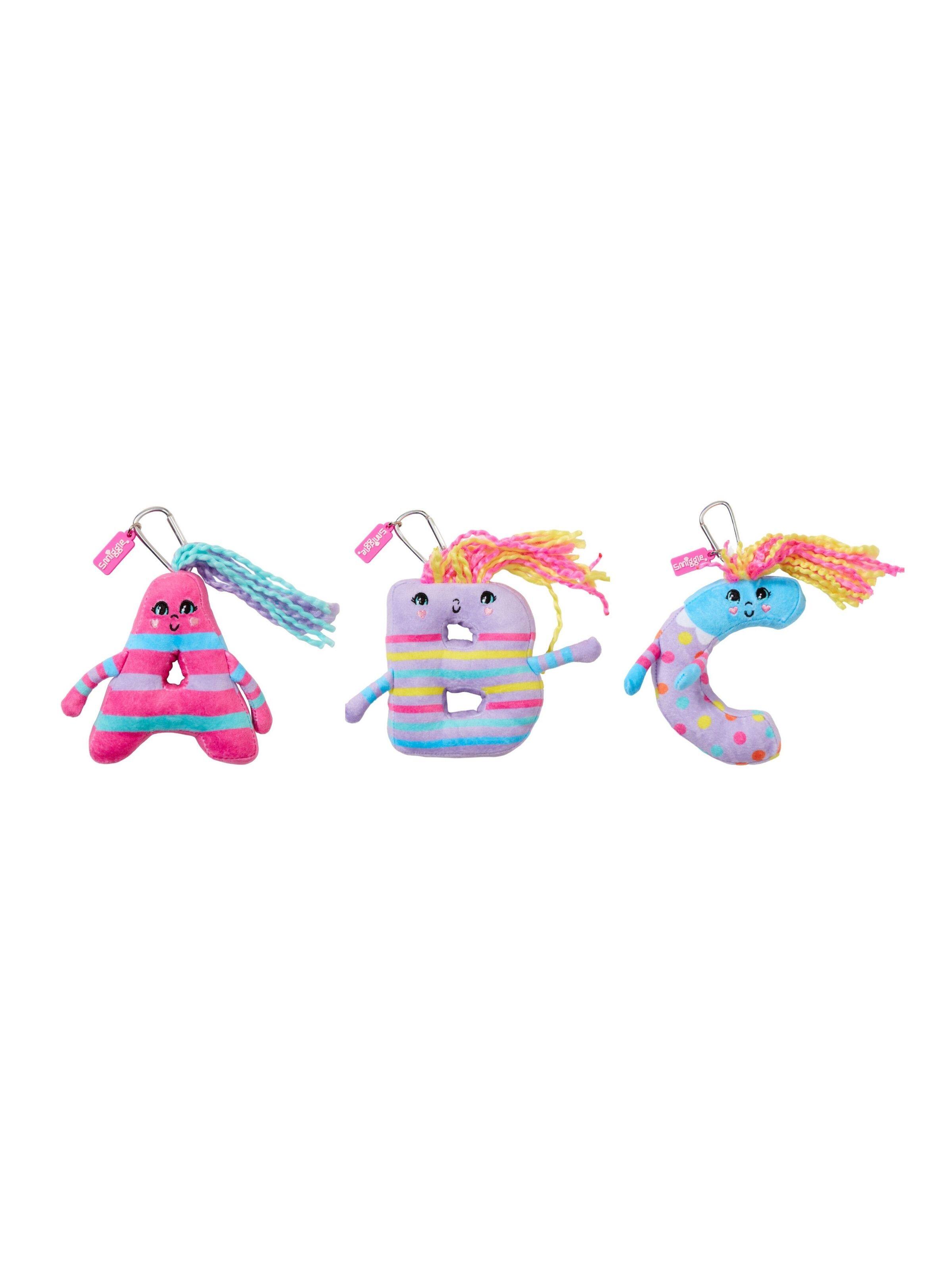 Sale | Smiggle Deals, Discounts, Promo Codes & Vouchers