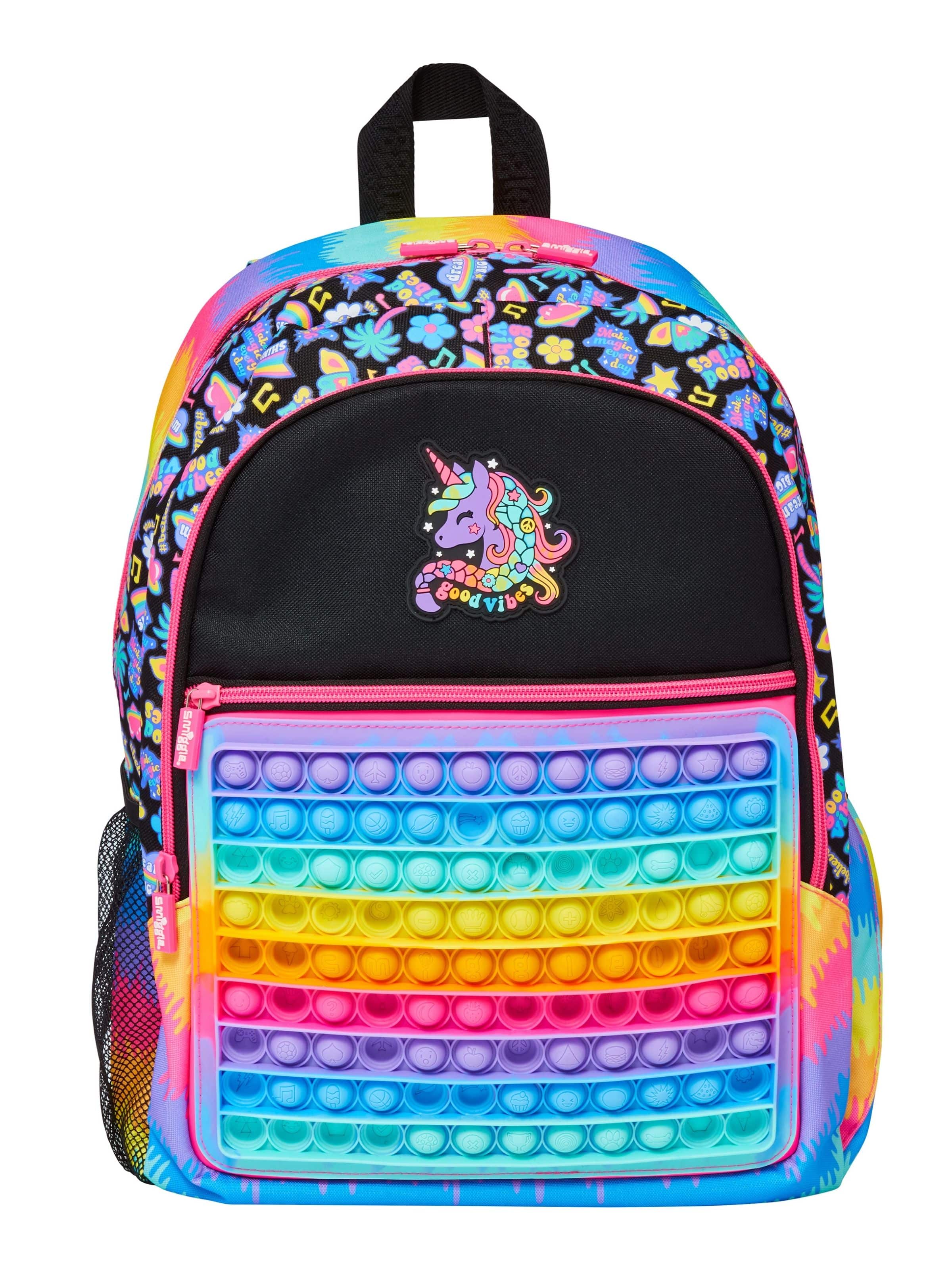Kids Accessories - Kids Bags \u0026 Tech 
