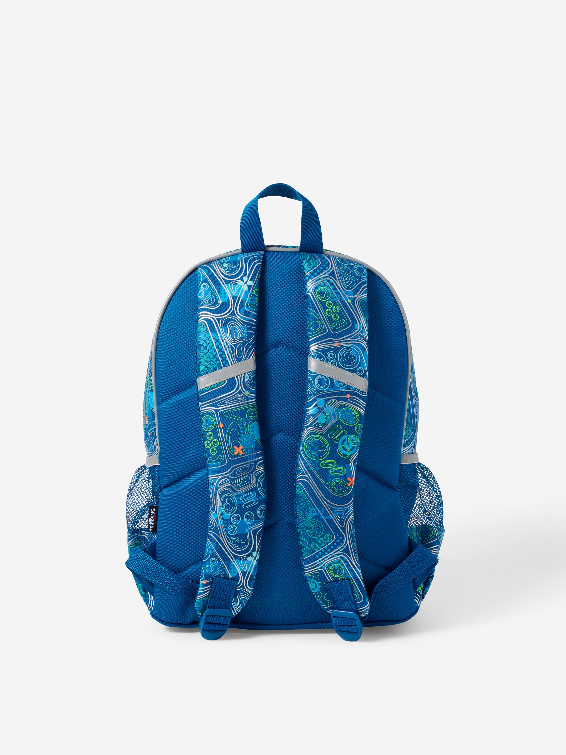 Discover Classic Backpack