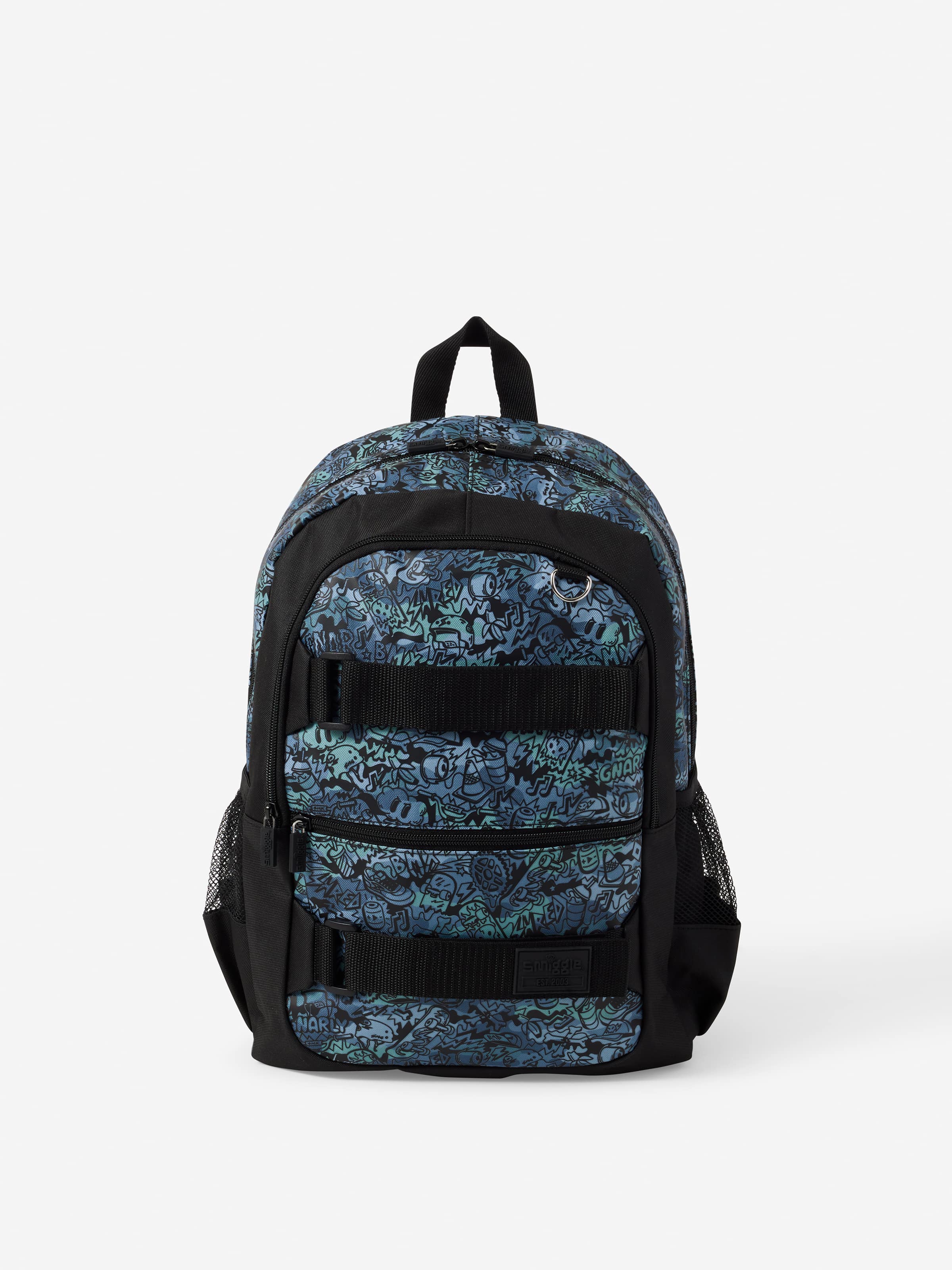 Discover Classic Backpack