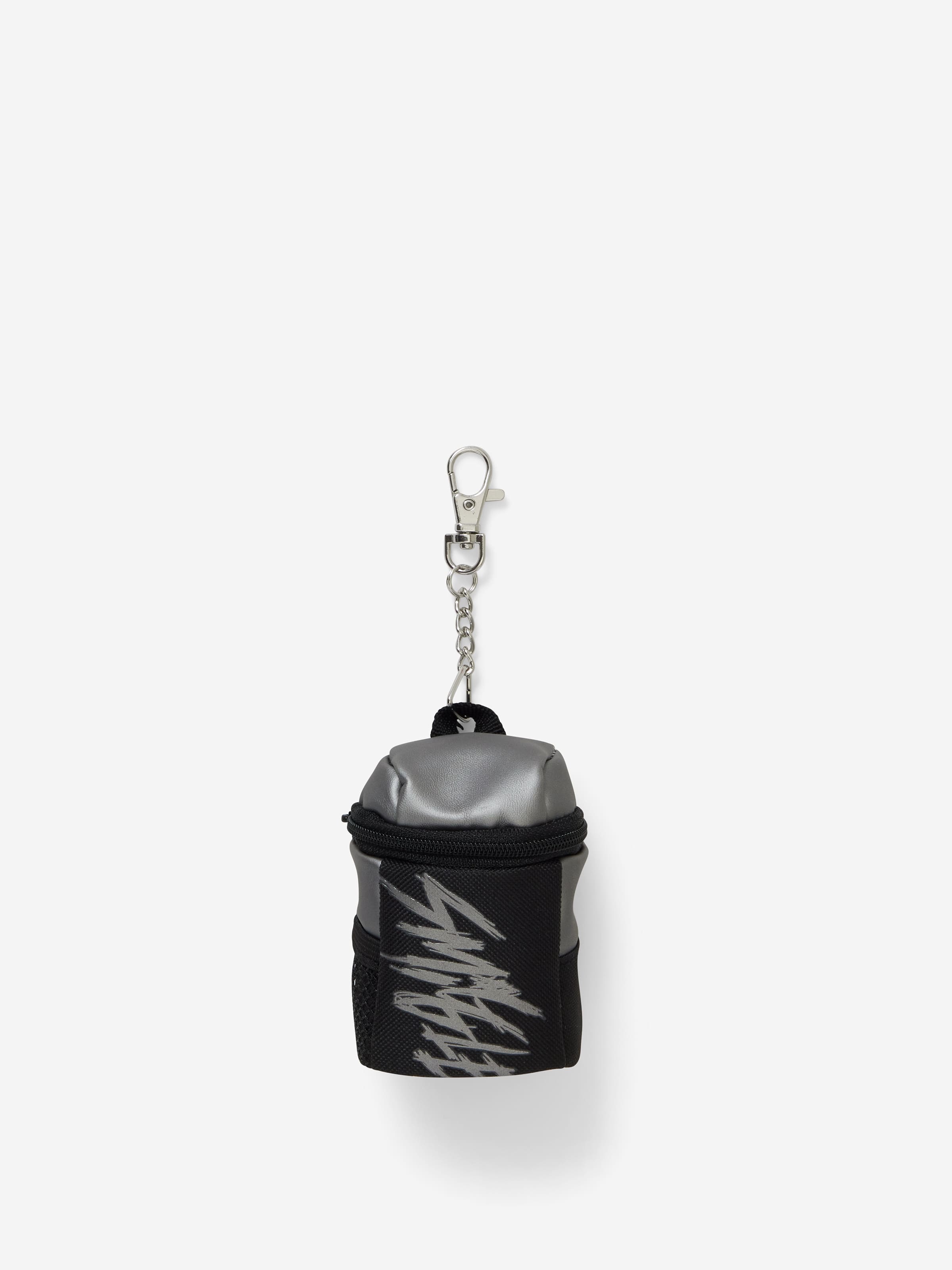 Smiggler Mini Backpack Collectable Keyring