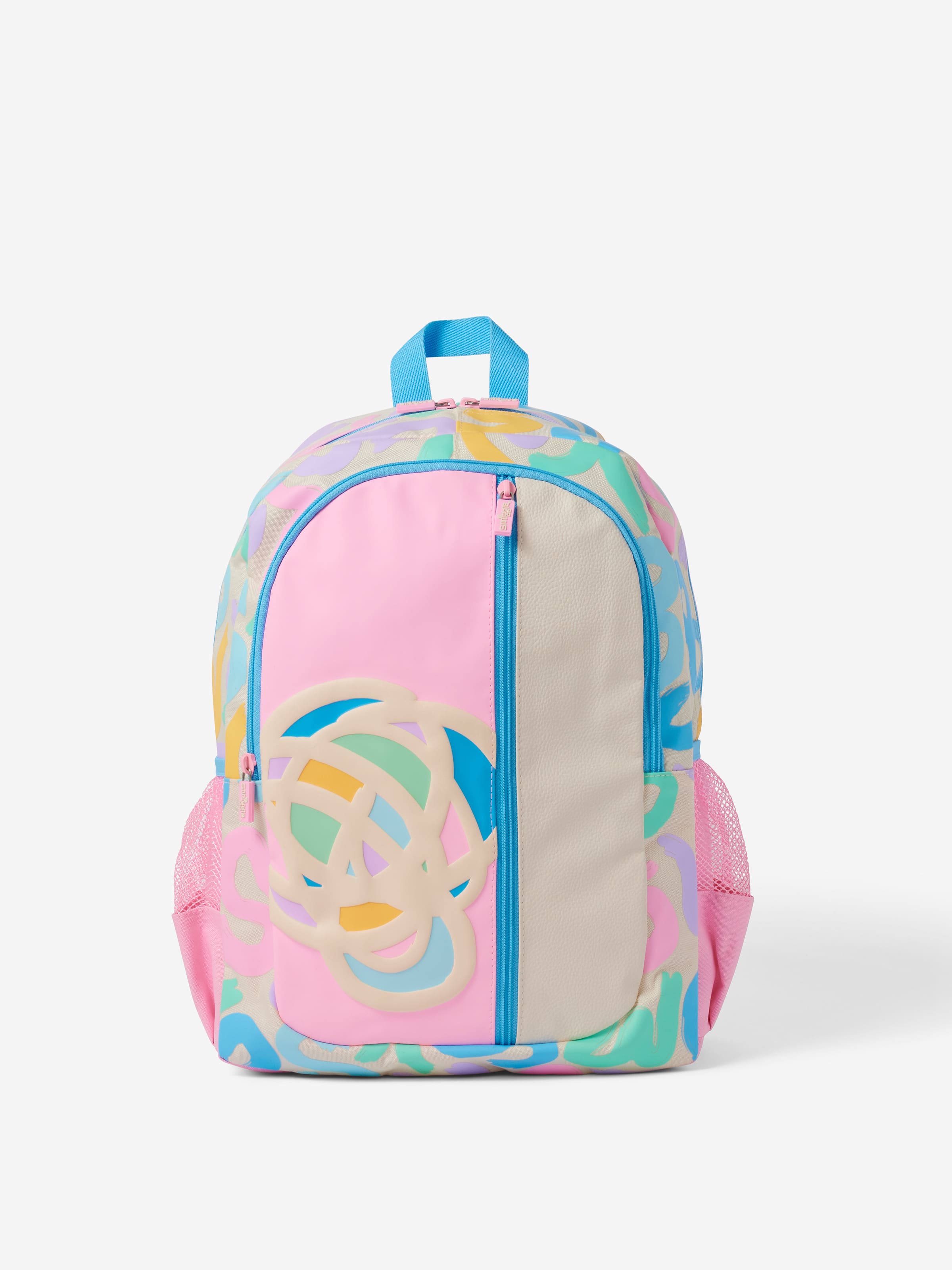 Smiggler Backpack