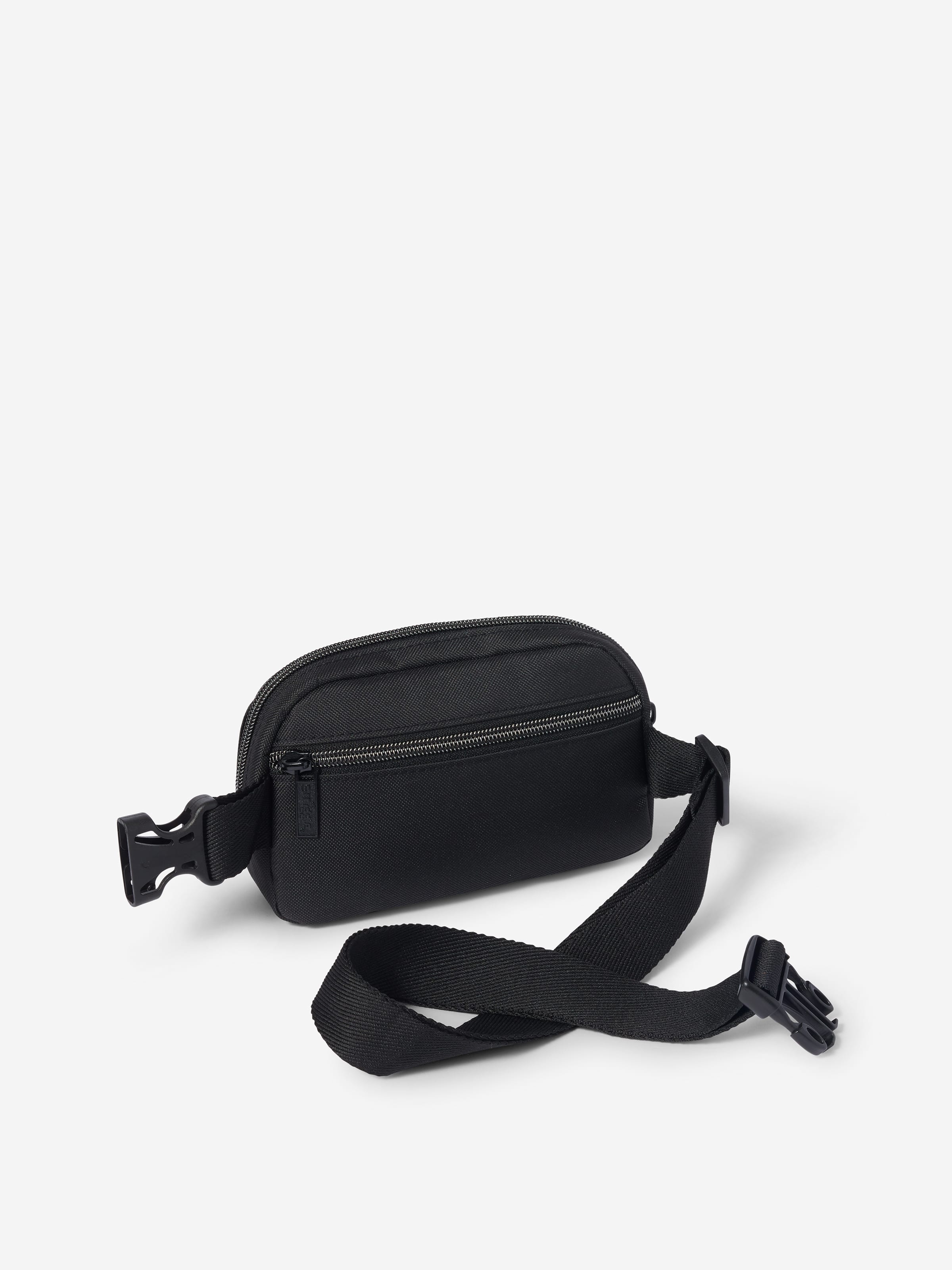 Smiggler Crossbody Bag