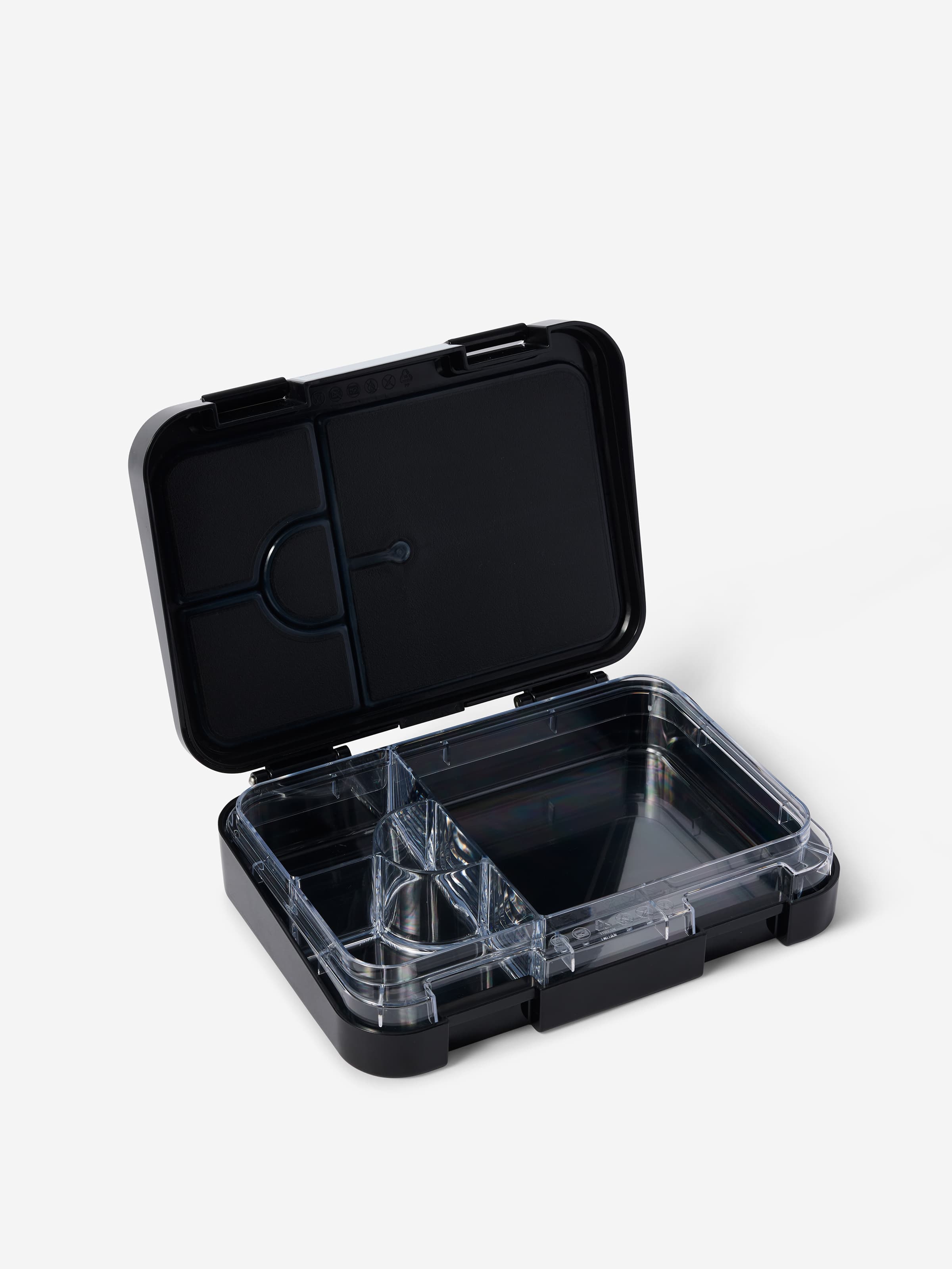 Pokemon Medium Bento Lunchbox