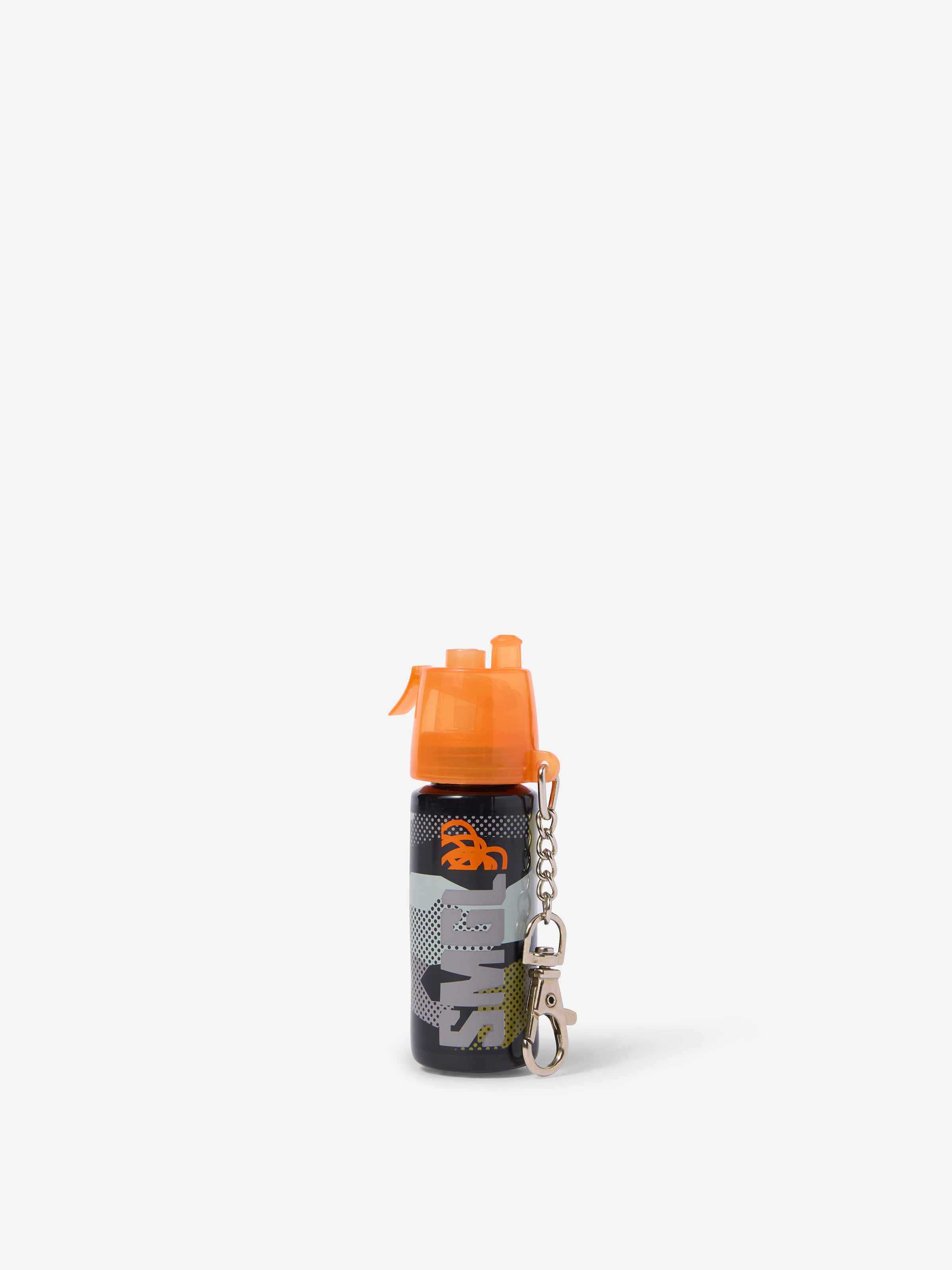 Smiggler Mini Spritz Bottle Collectable Keyring