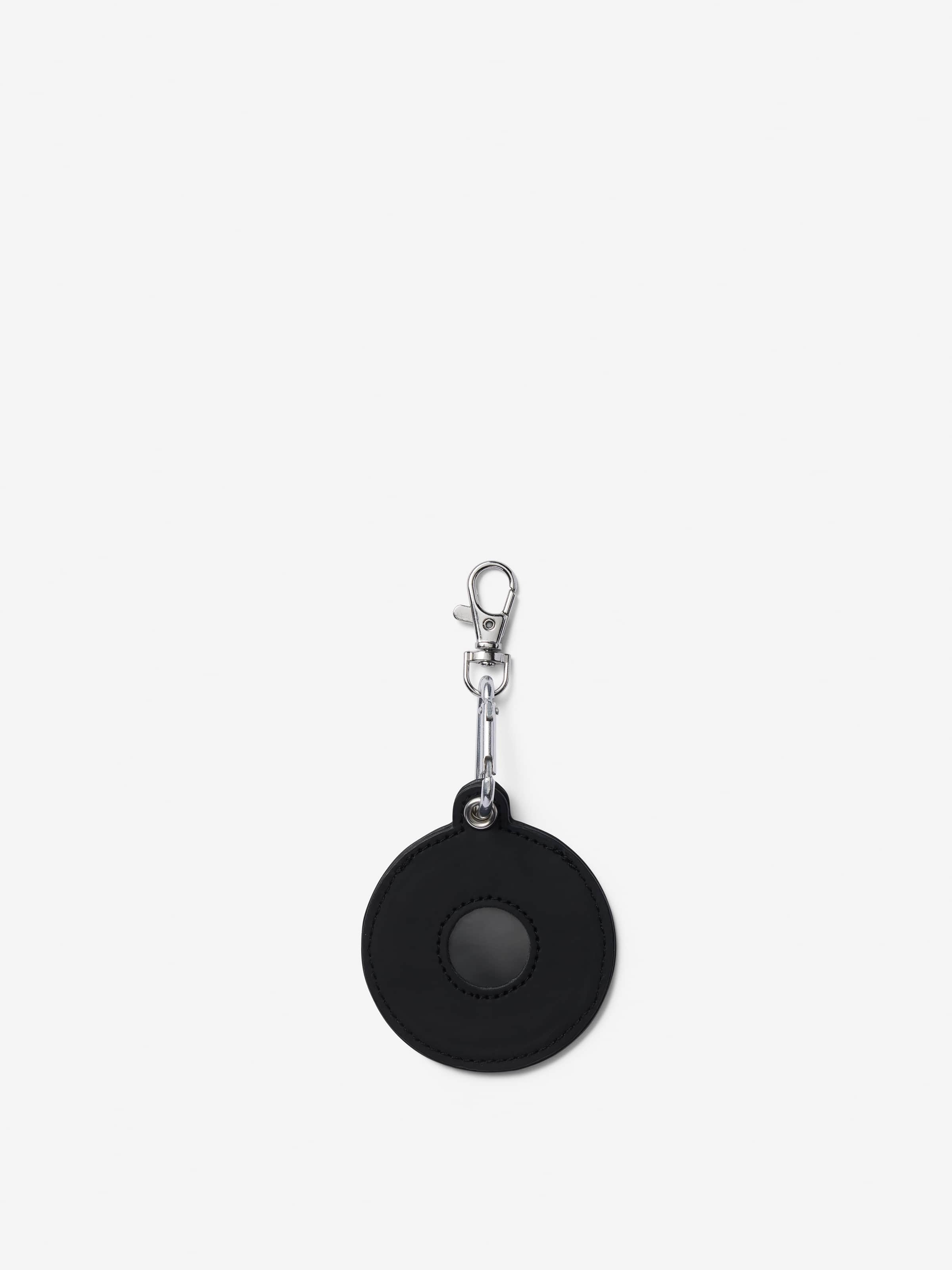 Icon Bag Charm