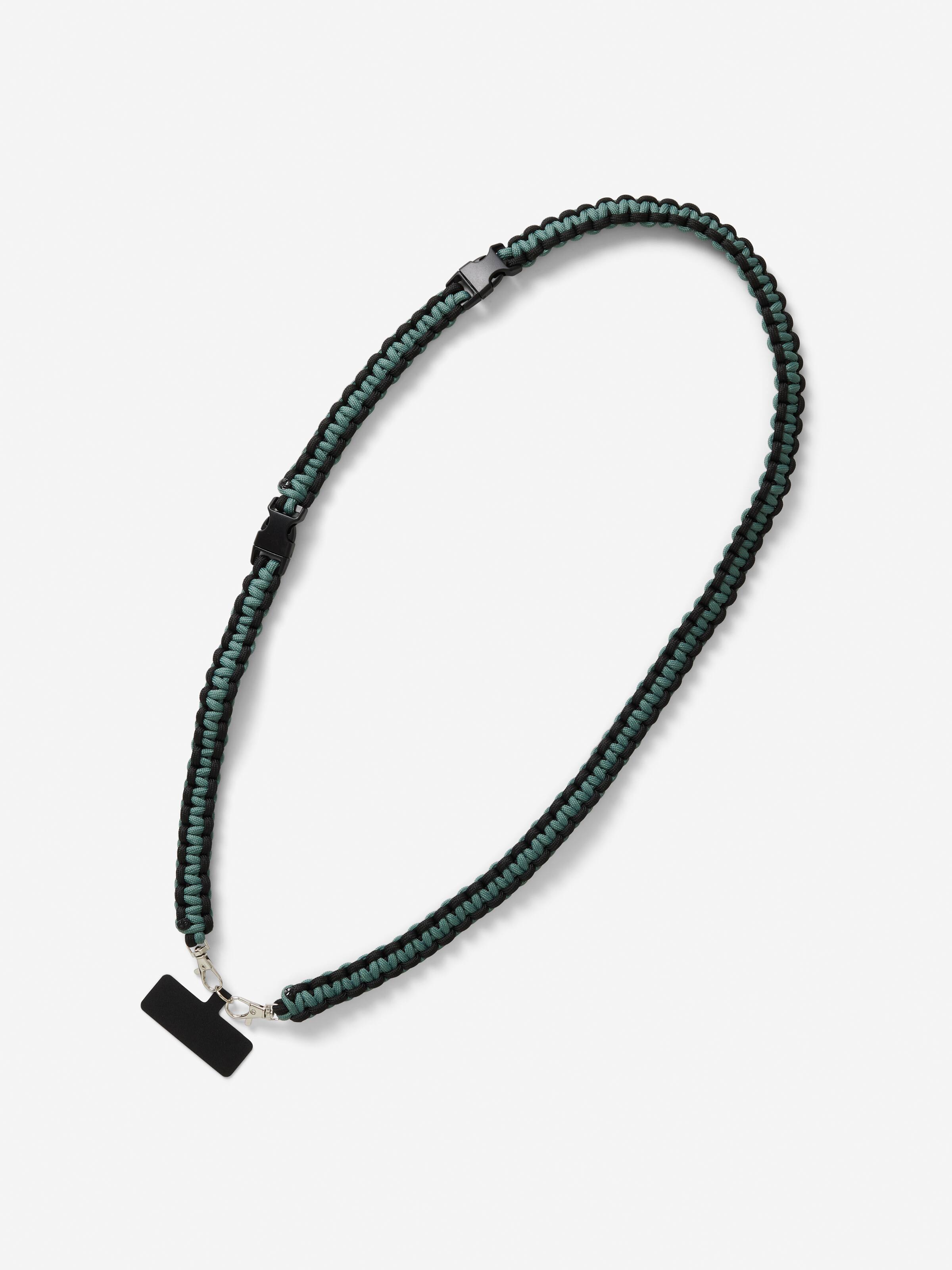 Kai Lanyard