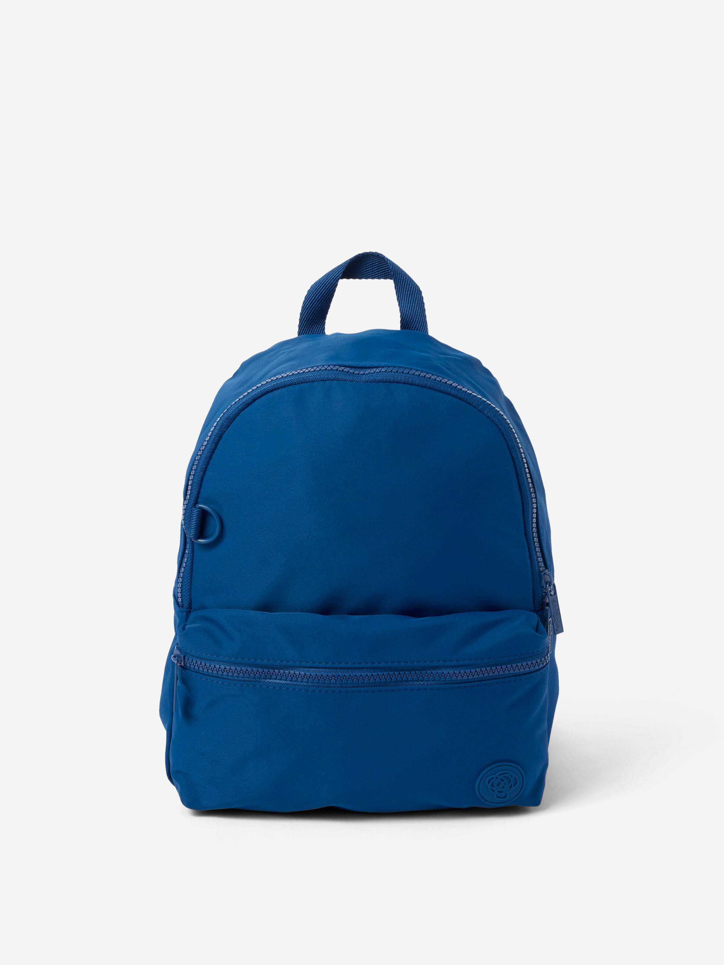 Charlie Backpack