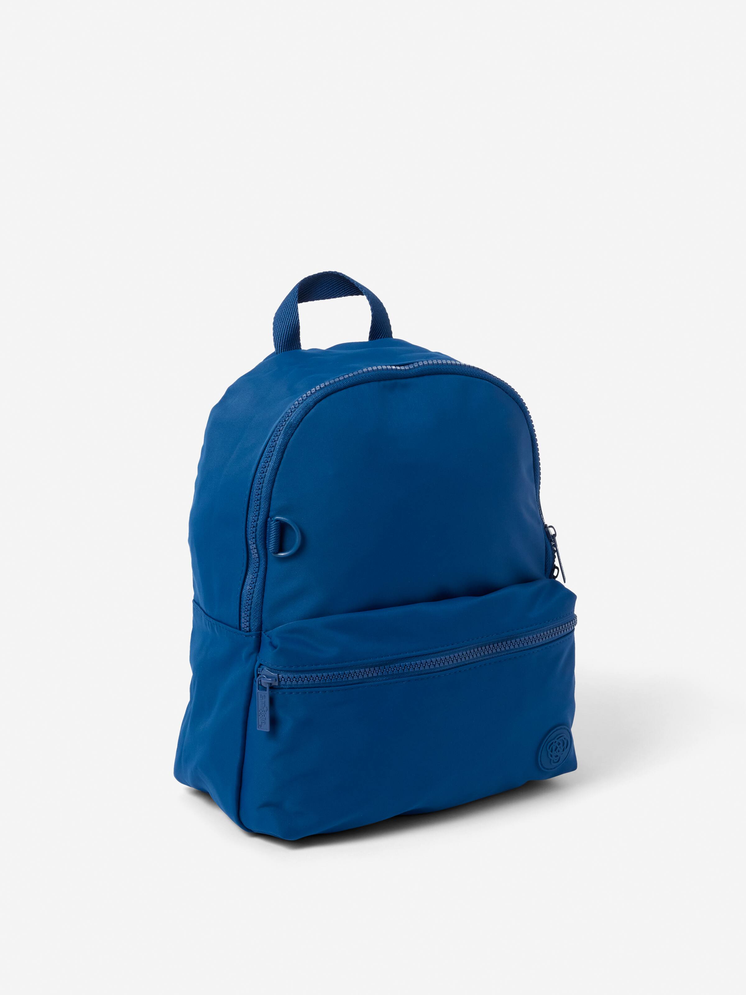 Charlie Backpack