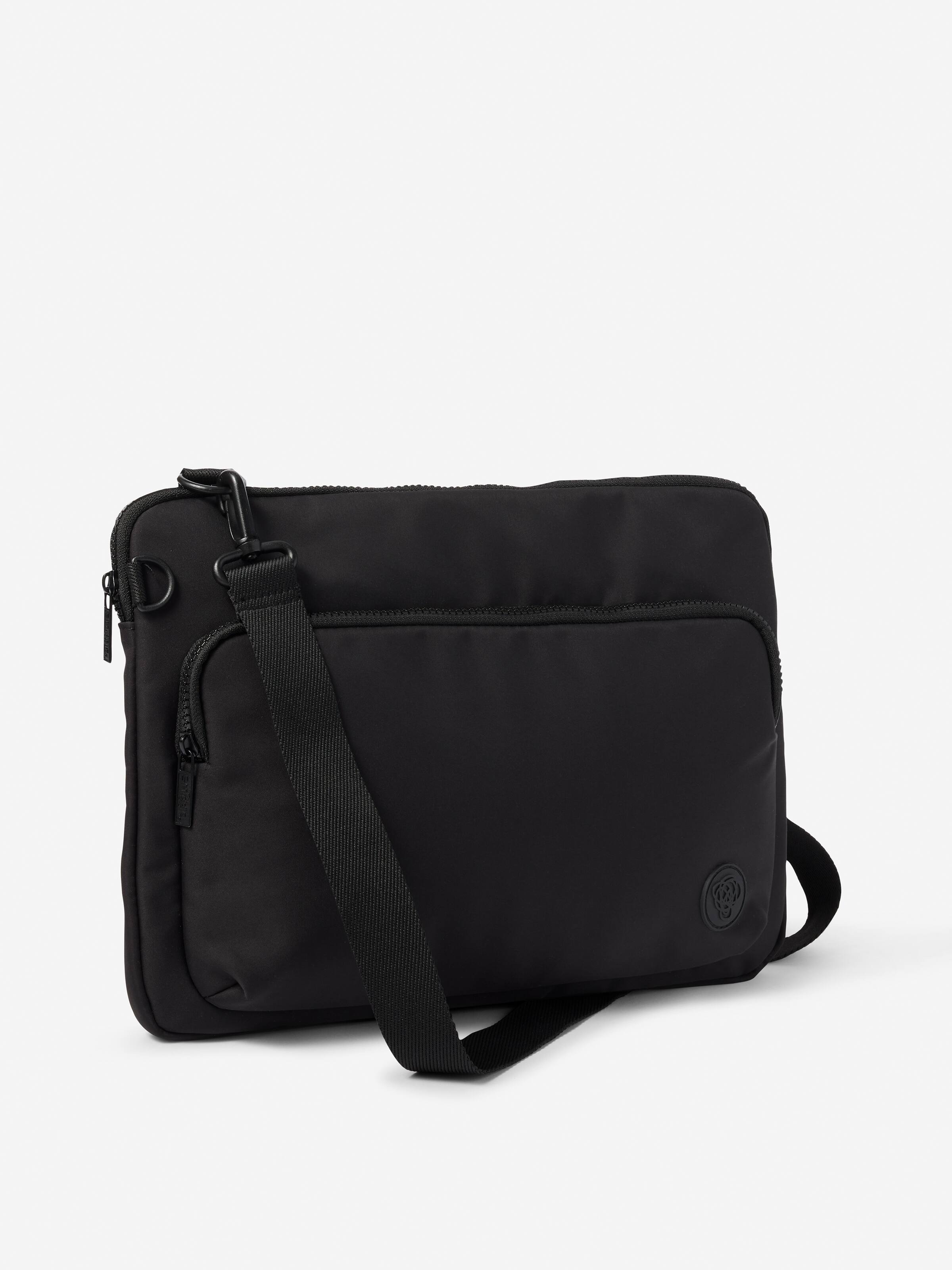 Phoenix Laptop Bag