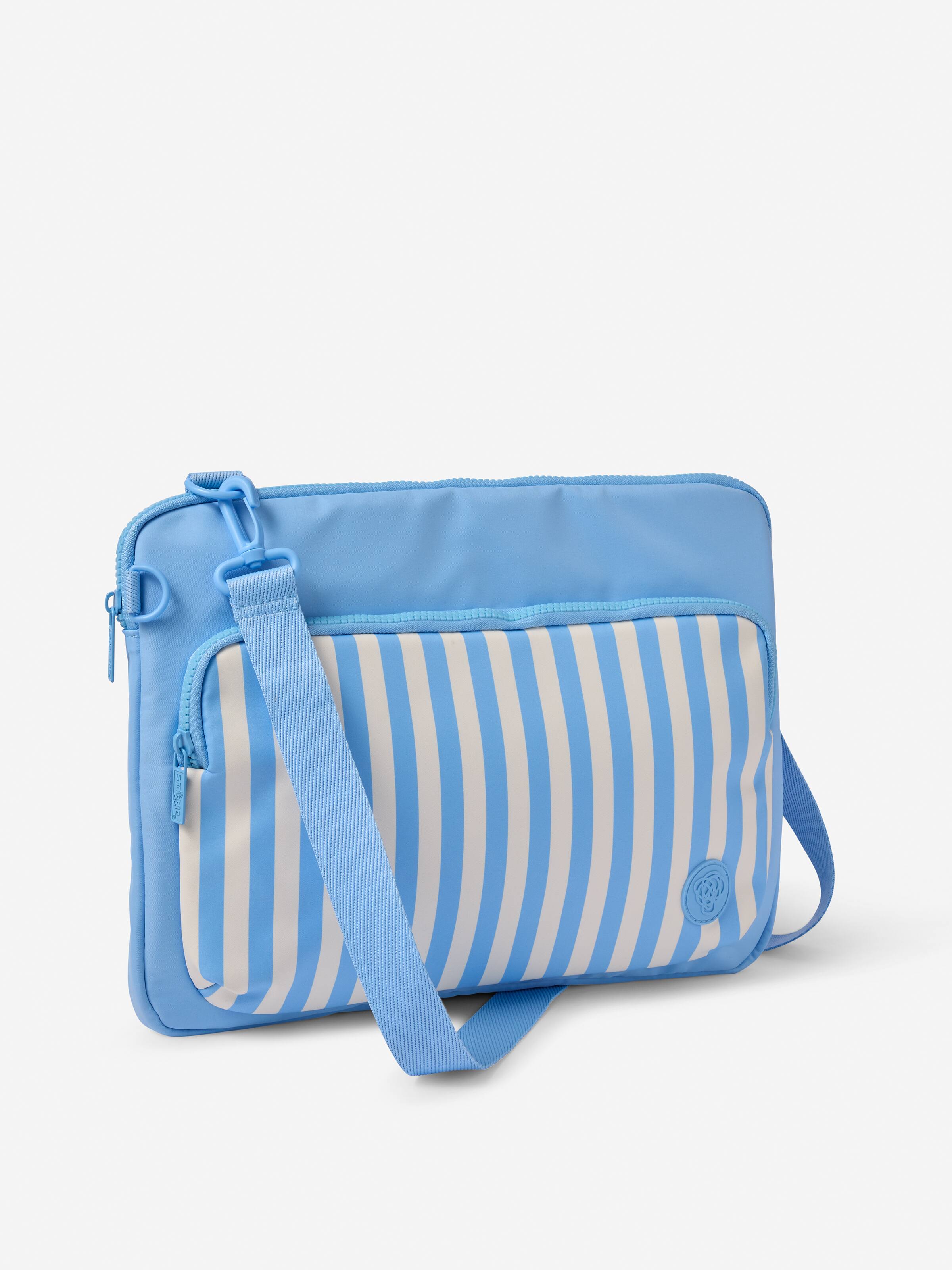 Phoenix Laptop Bag