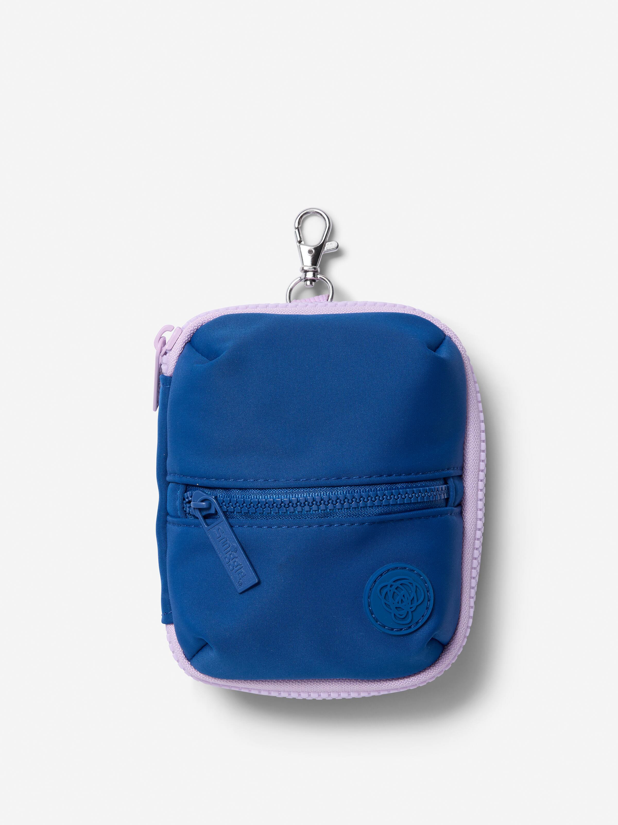 Casey Tech Pouch
