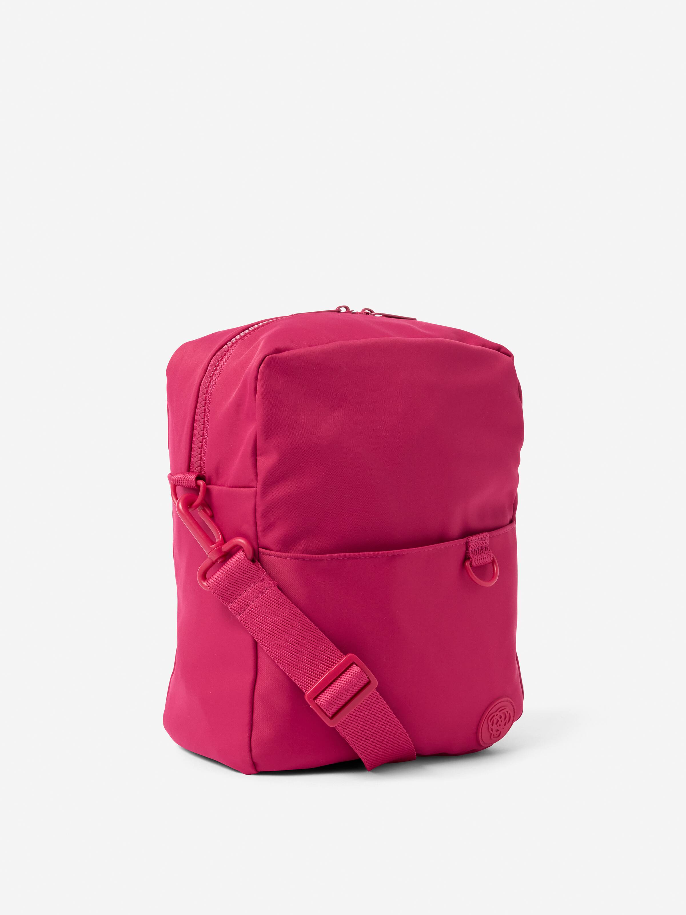 Morgan Backpack