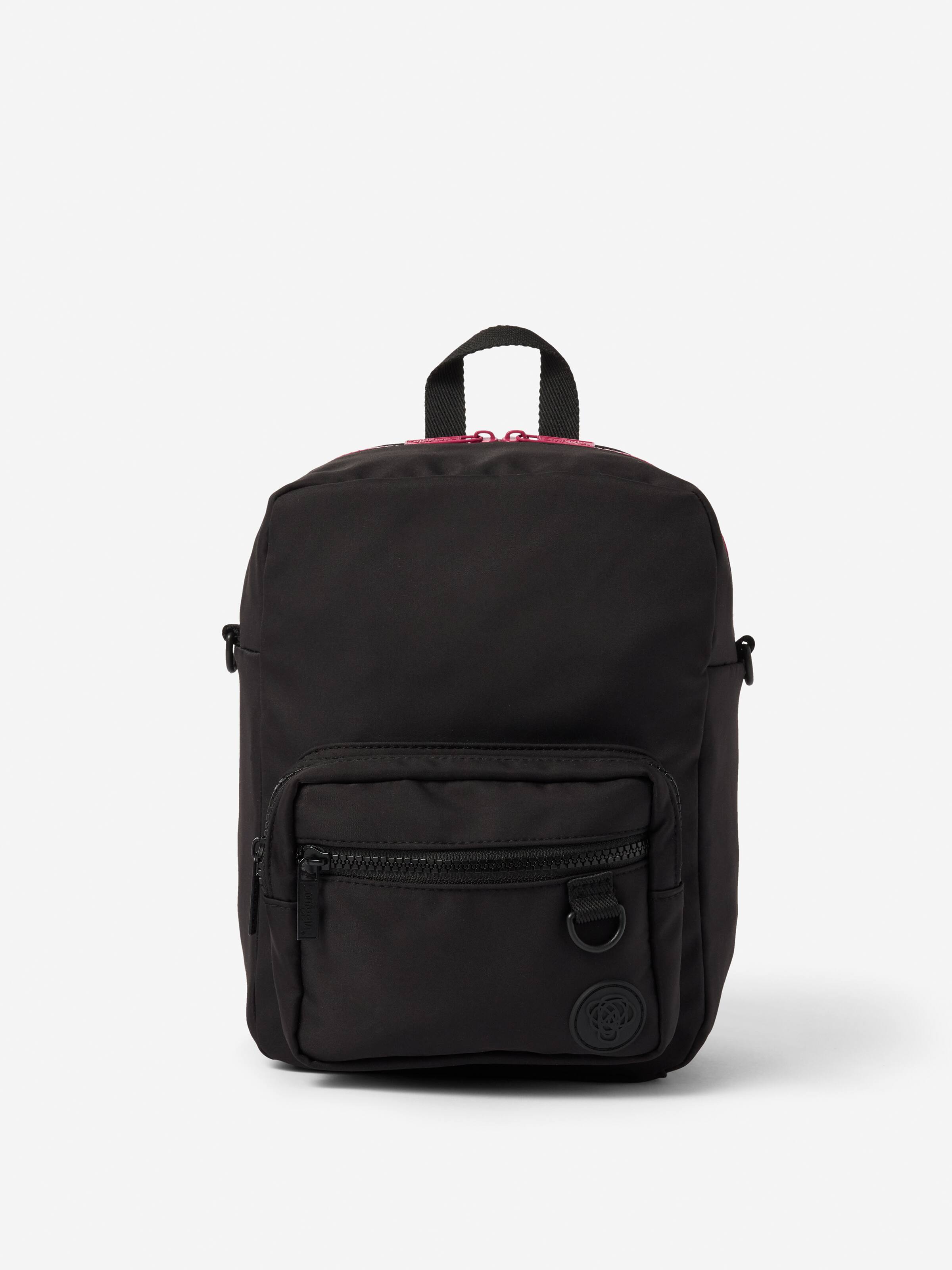 Morgan Backpack