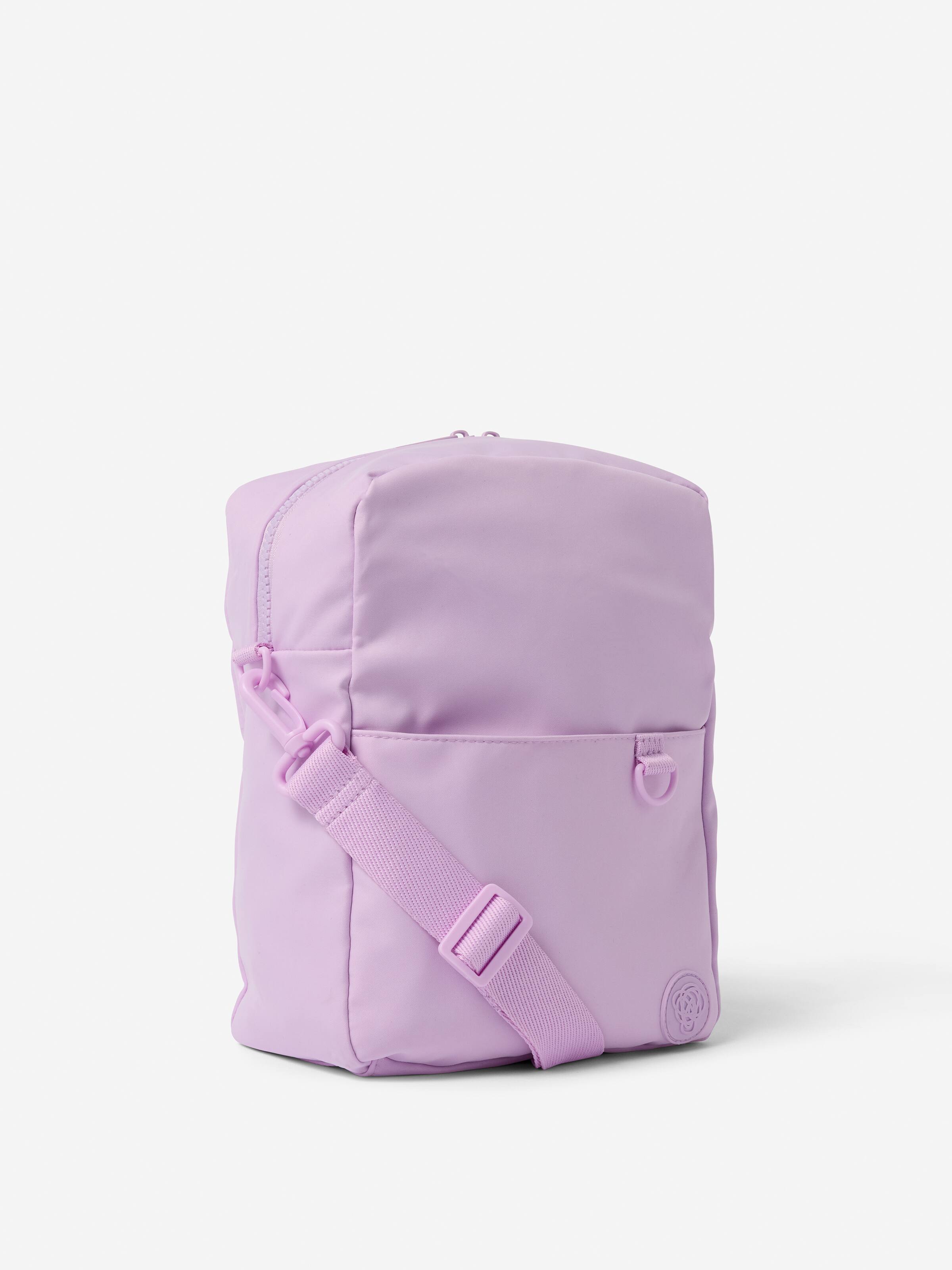 Morgan Backpack