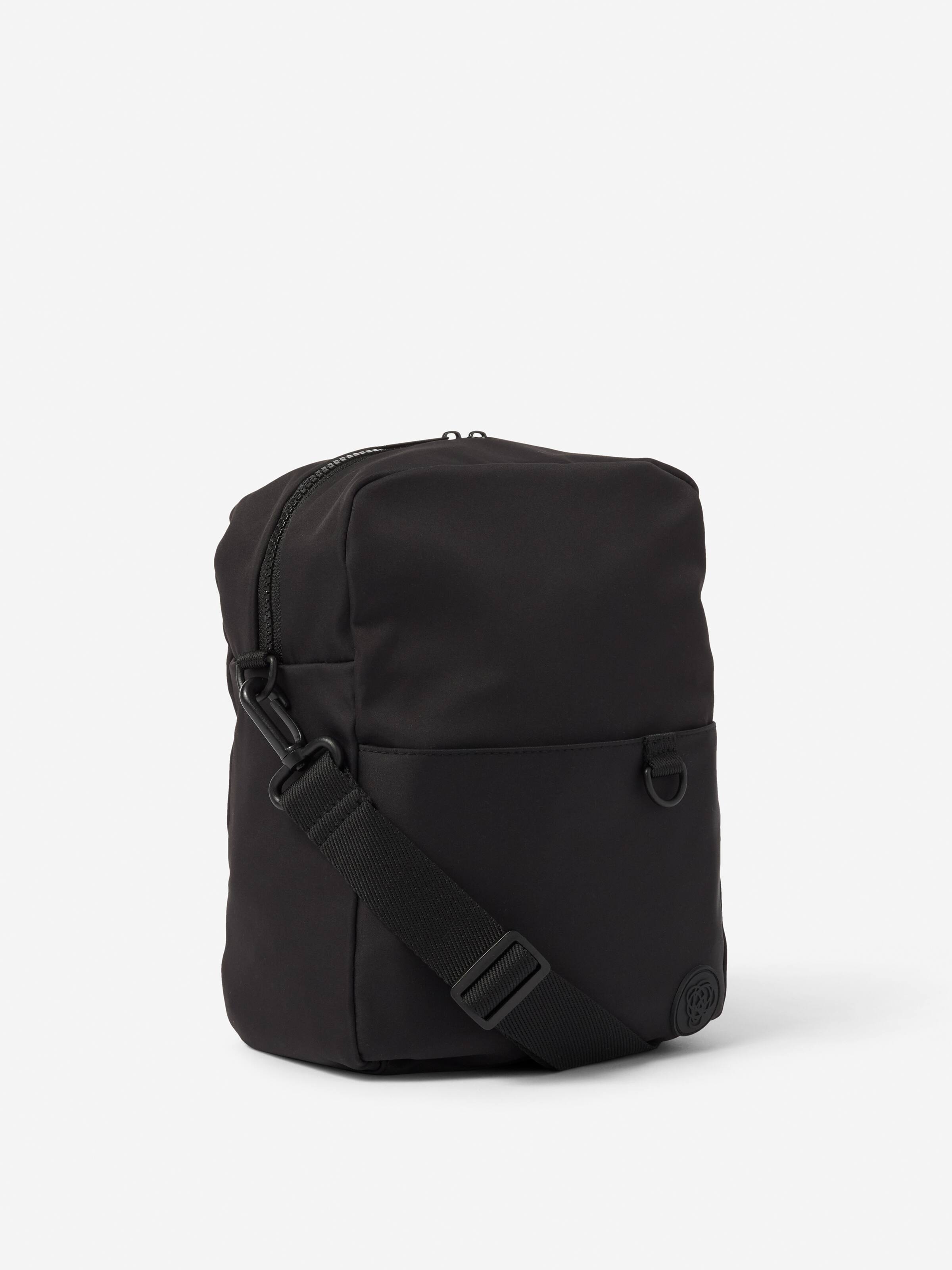 Morgan Backpack