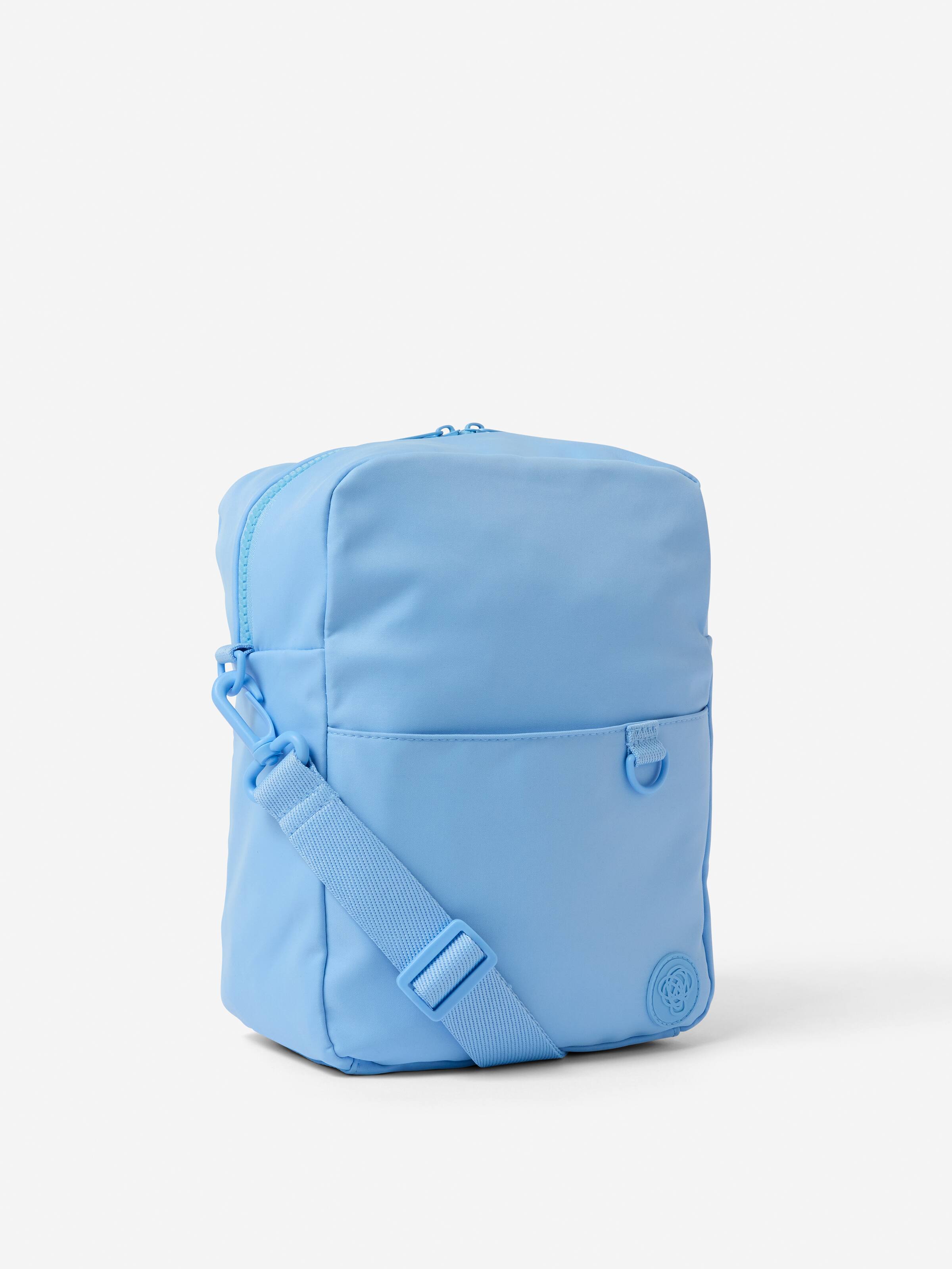 Morgan Backpack