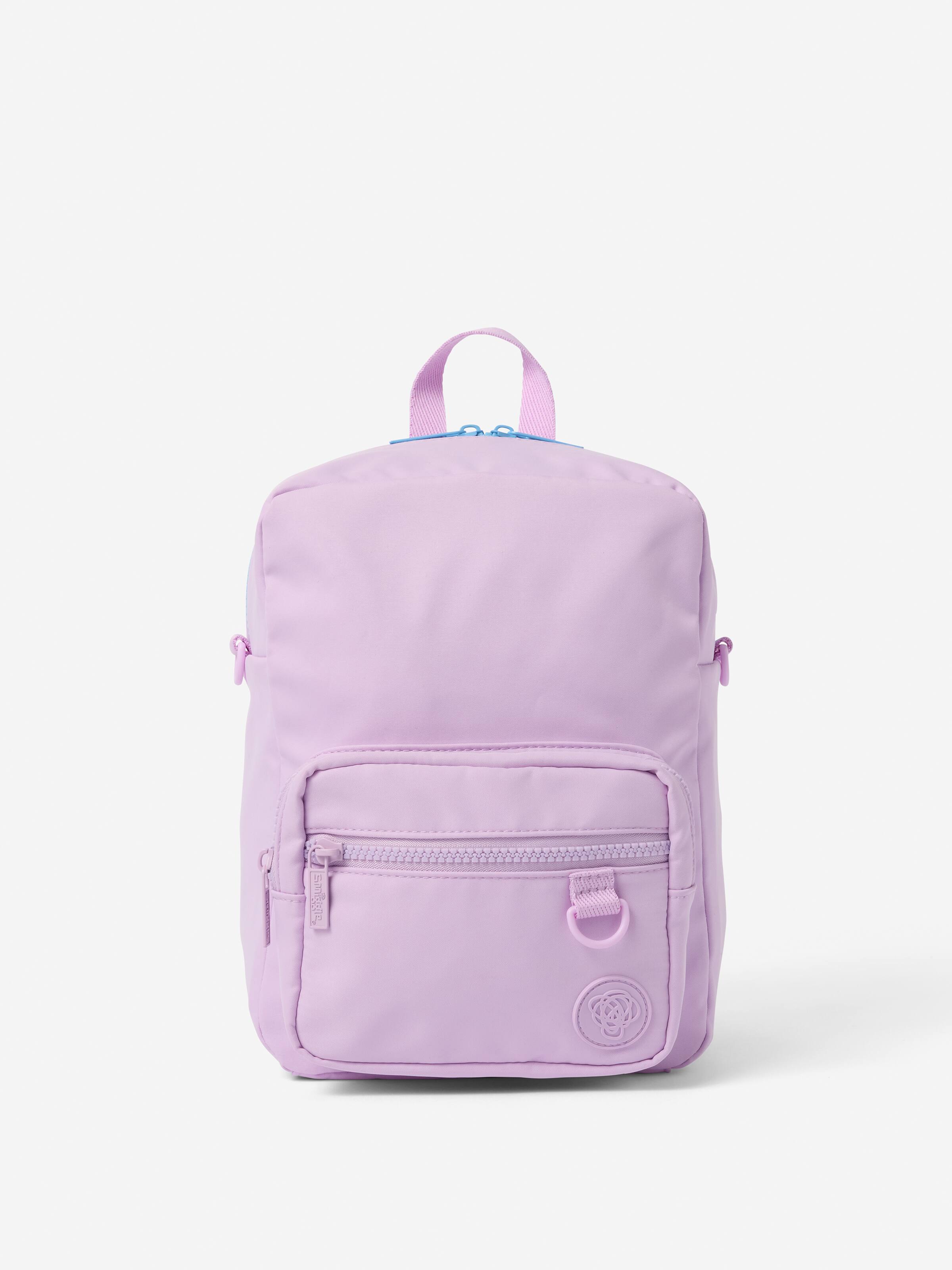 Morgan Backpack