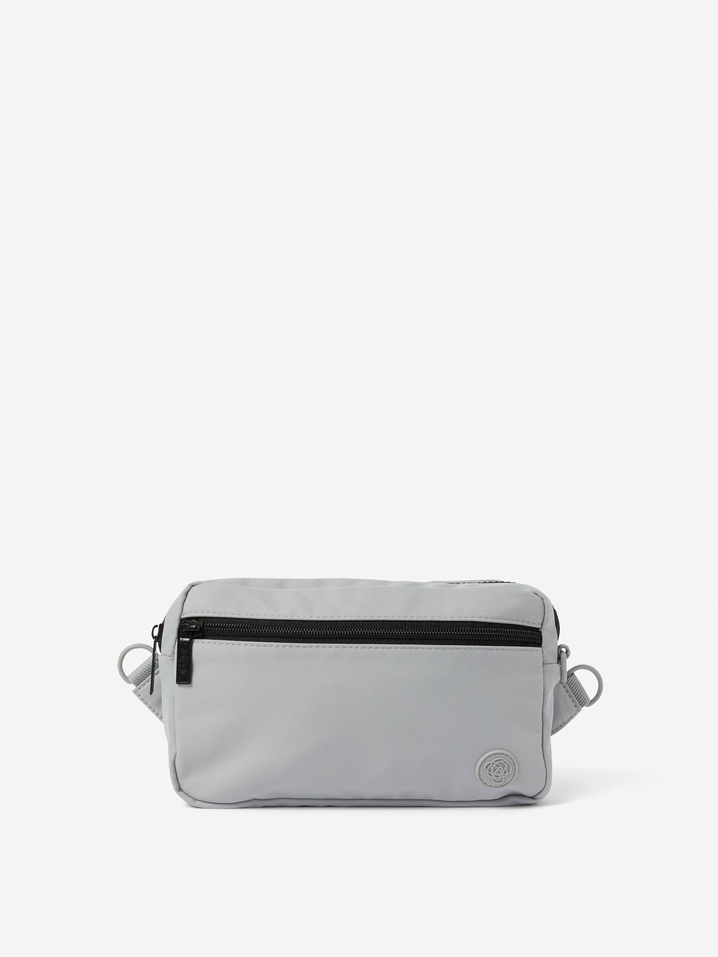 Scout Crossbody Bag