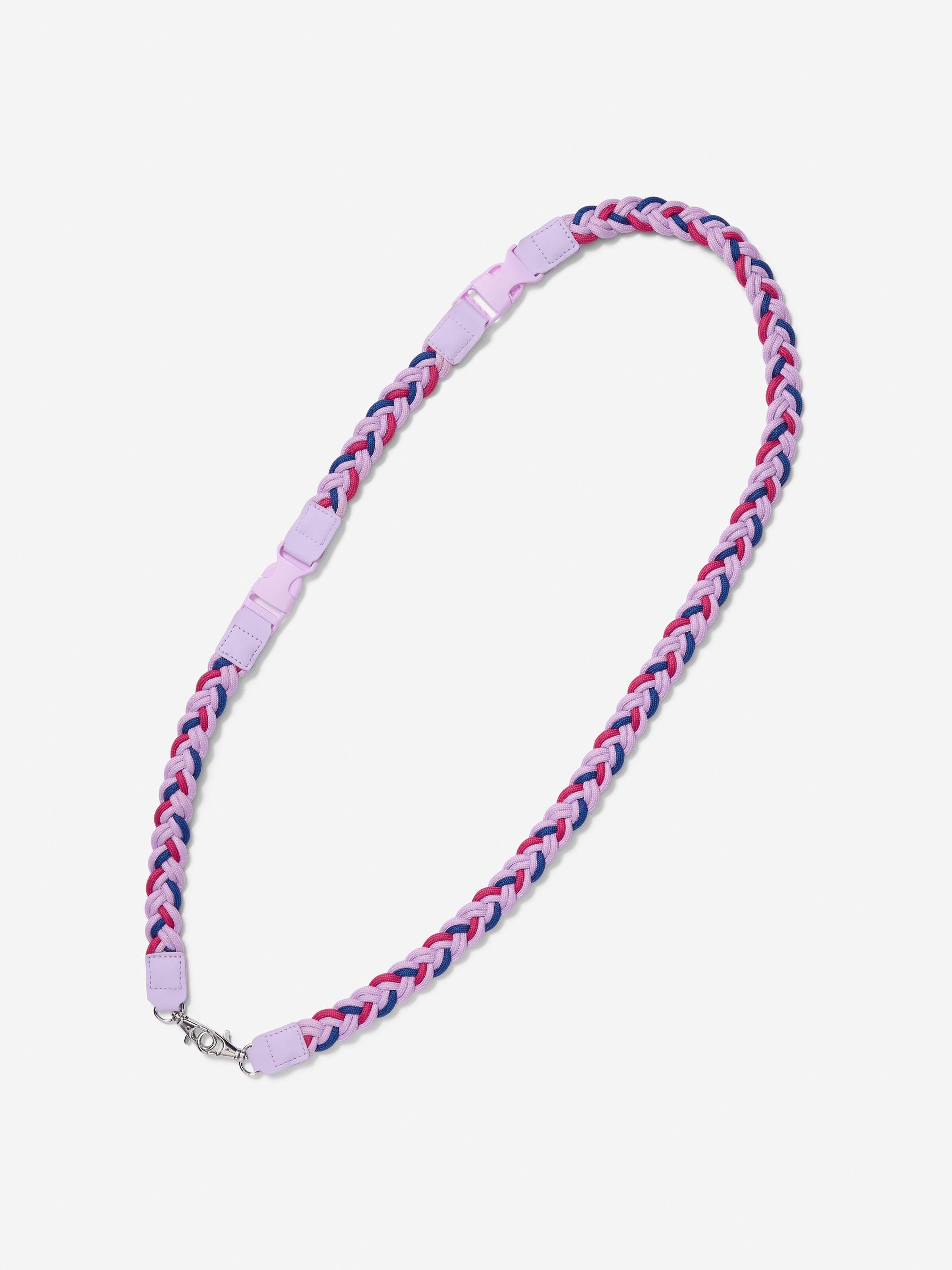 Indie Lanyard