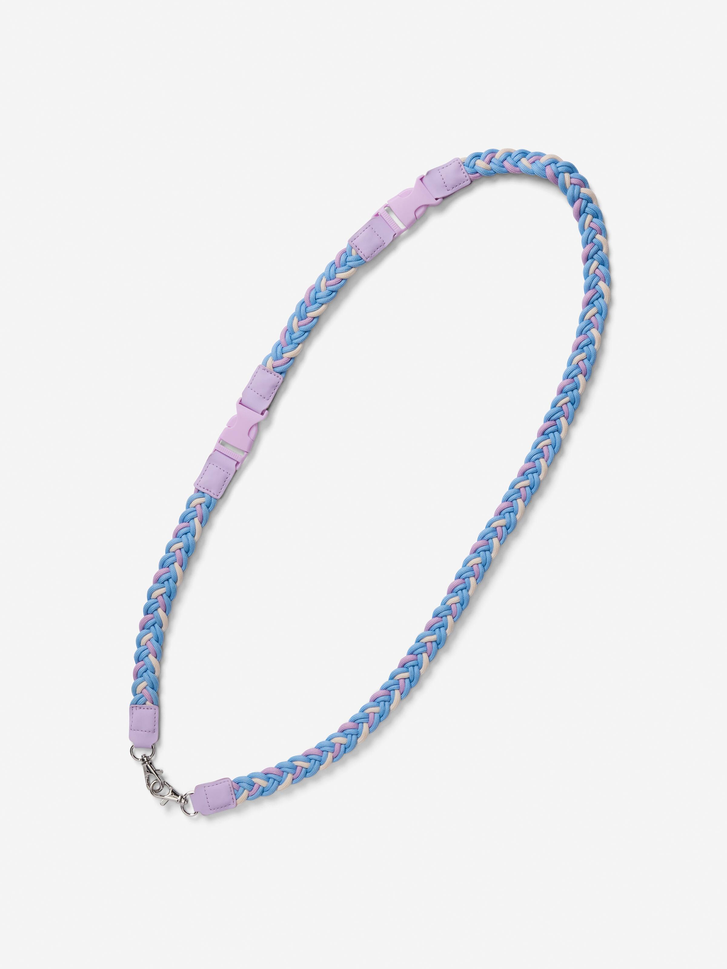 Indie Lanyard