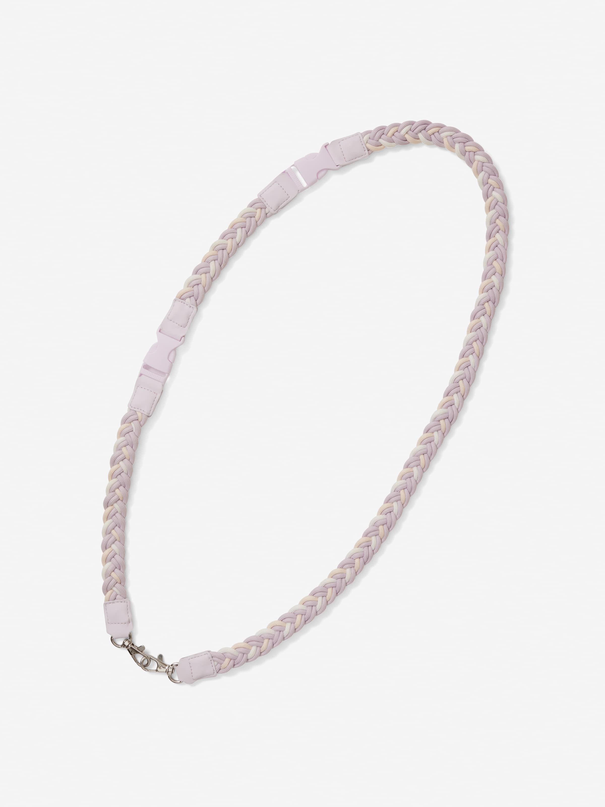 Indie Lanyard