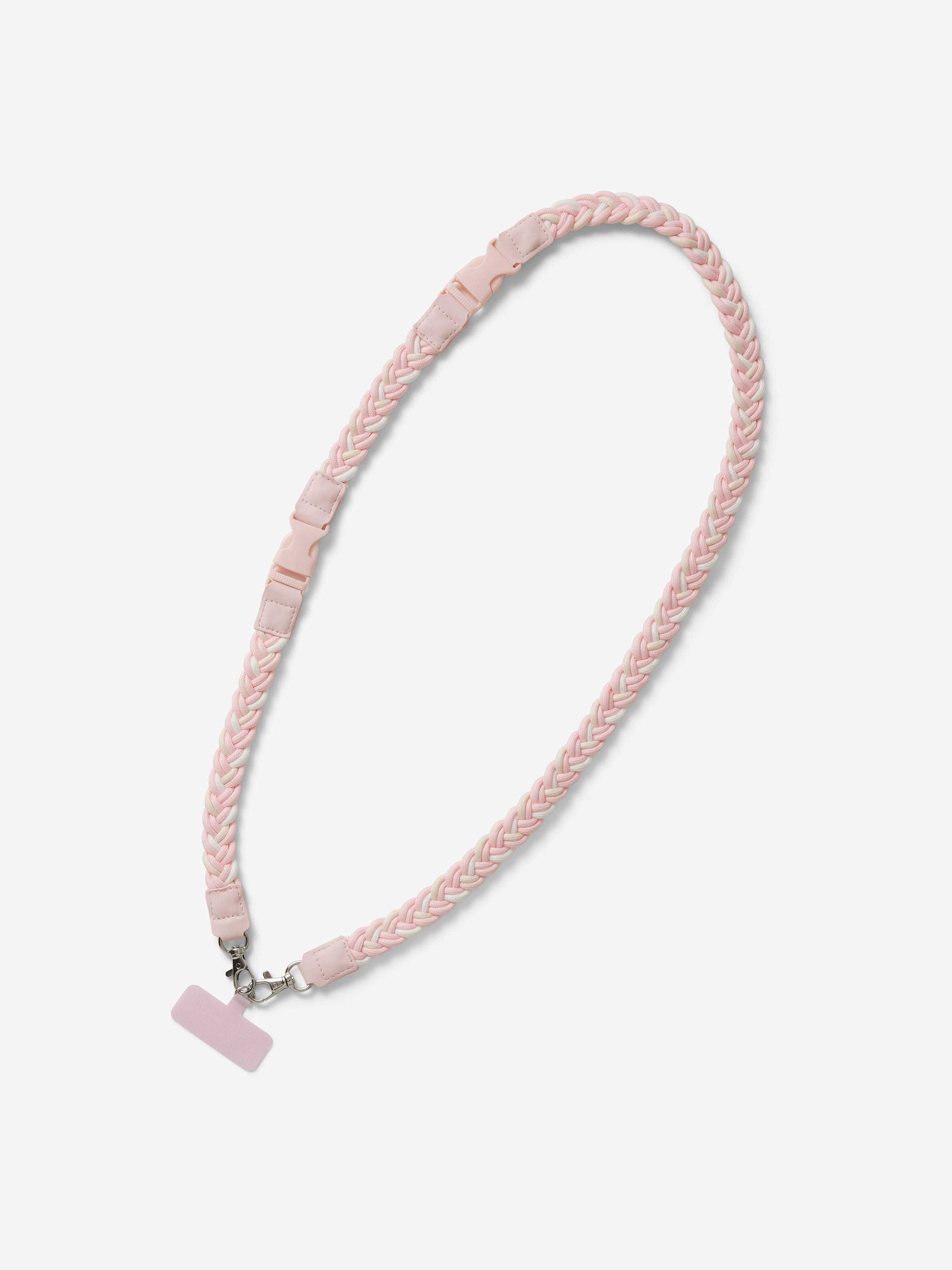 Indie Lanyard