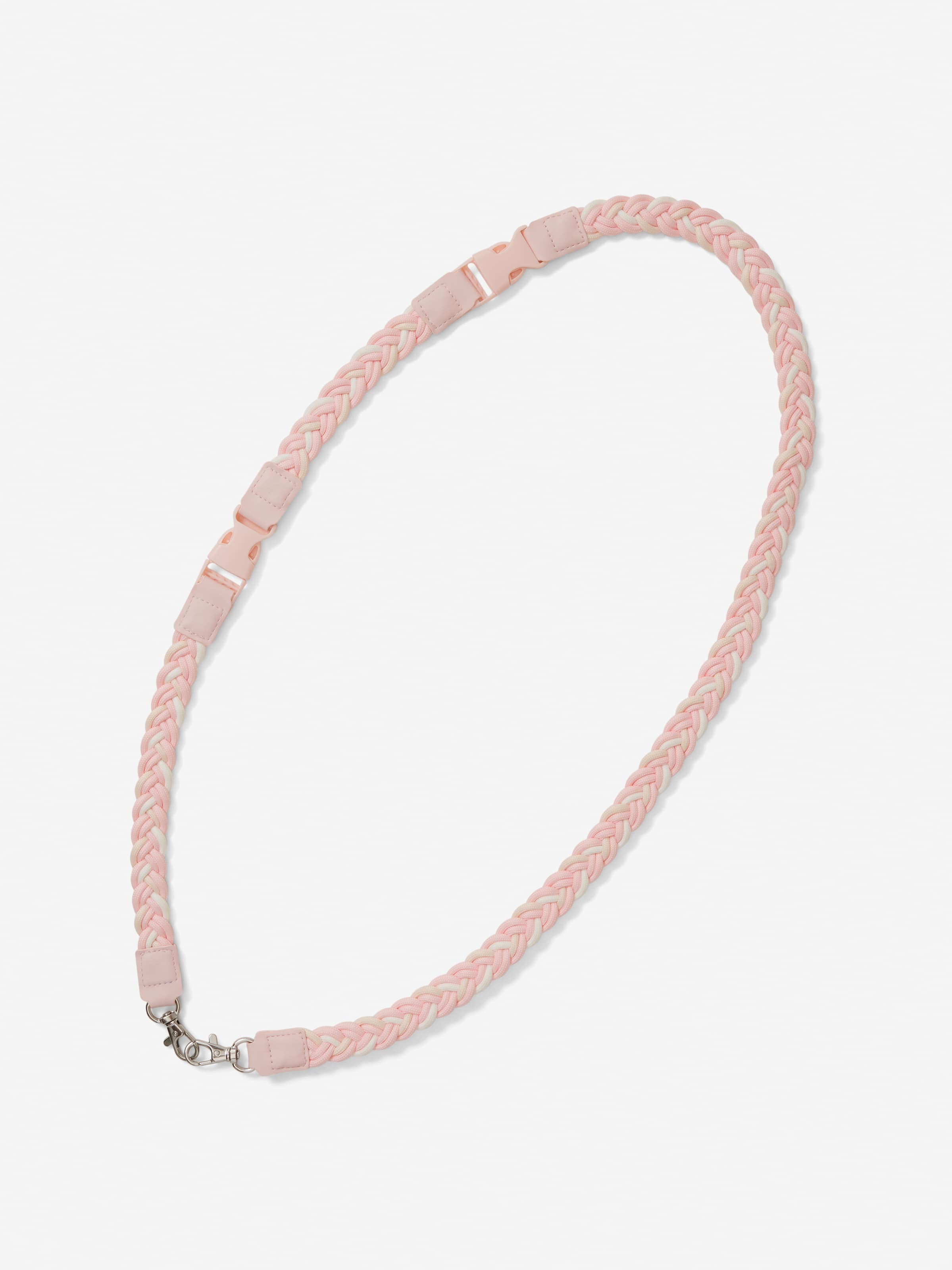 Indie Lanyard