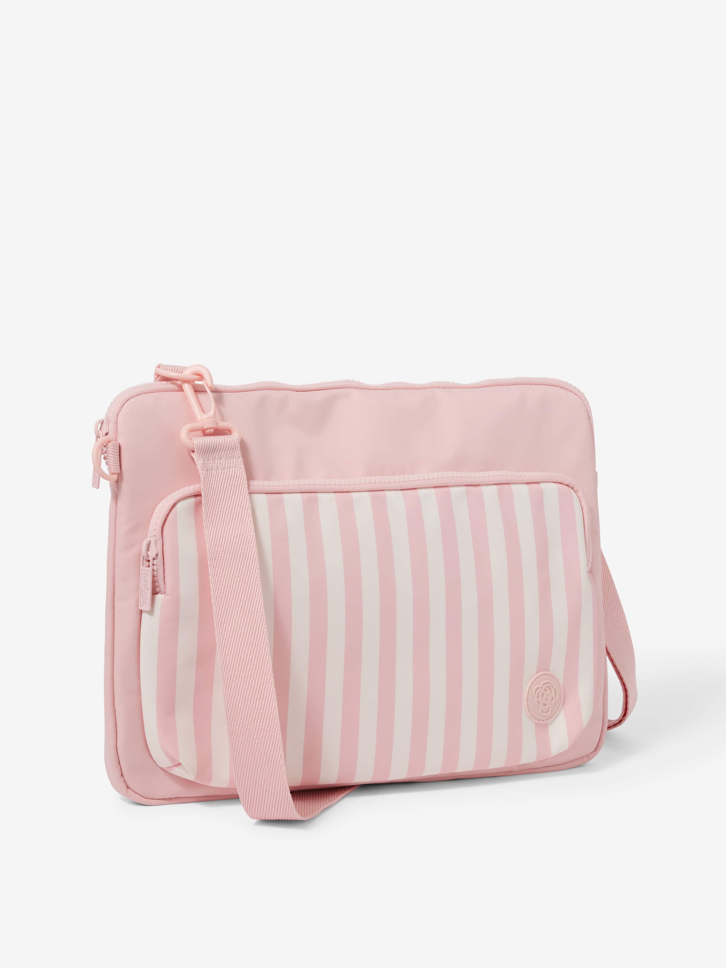 Phoenix Laptop Bag