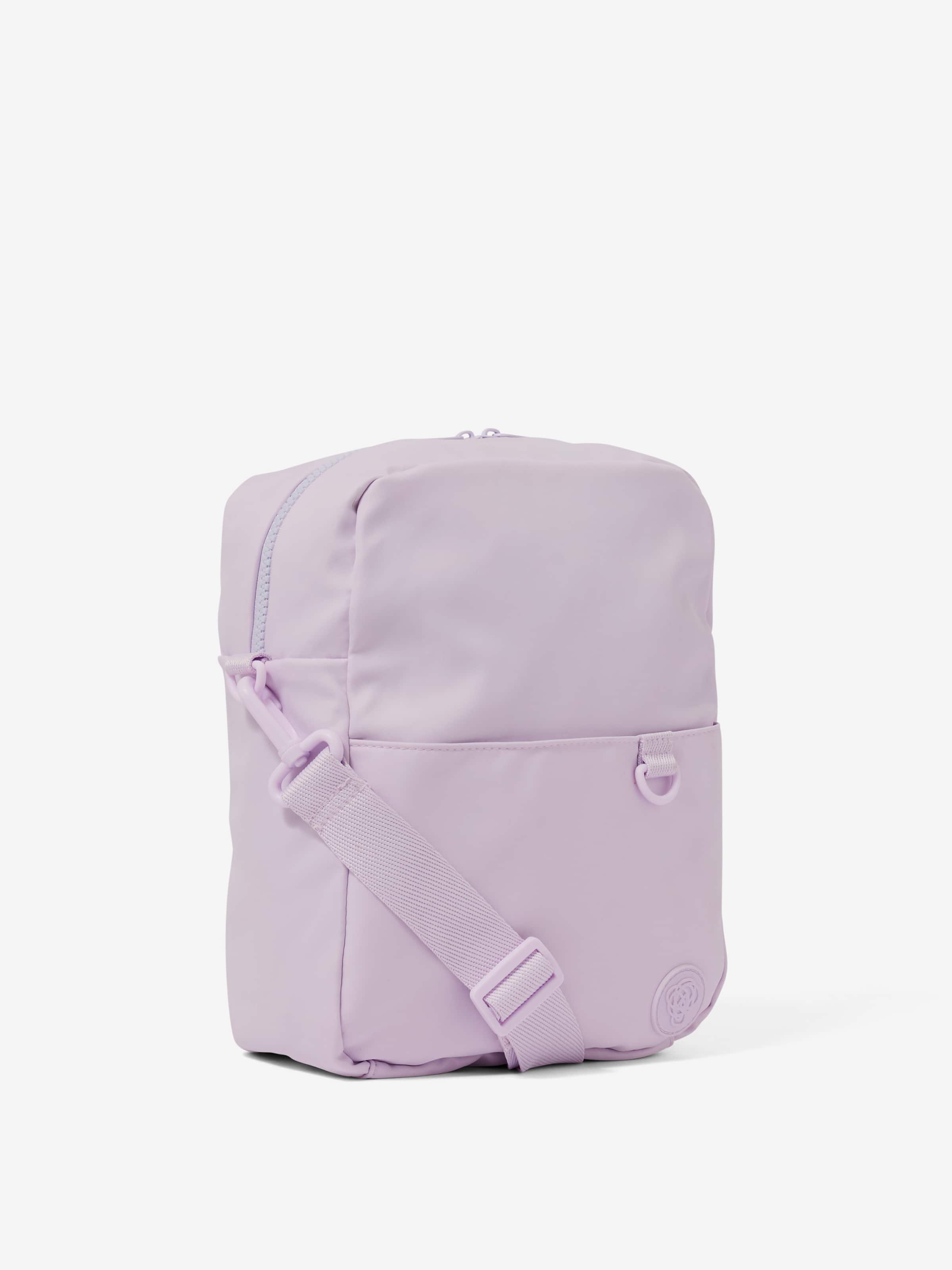 Morgan Reversible Bag