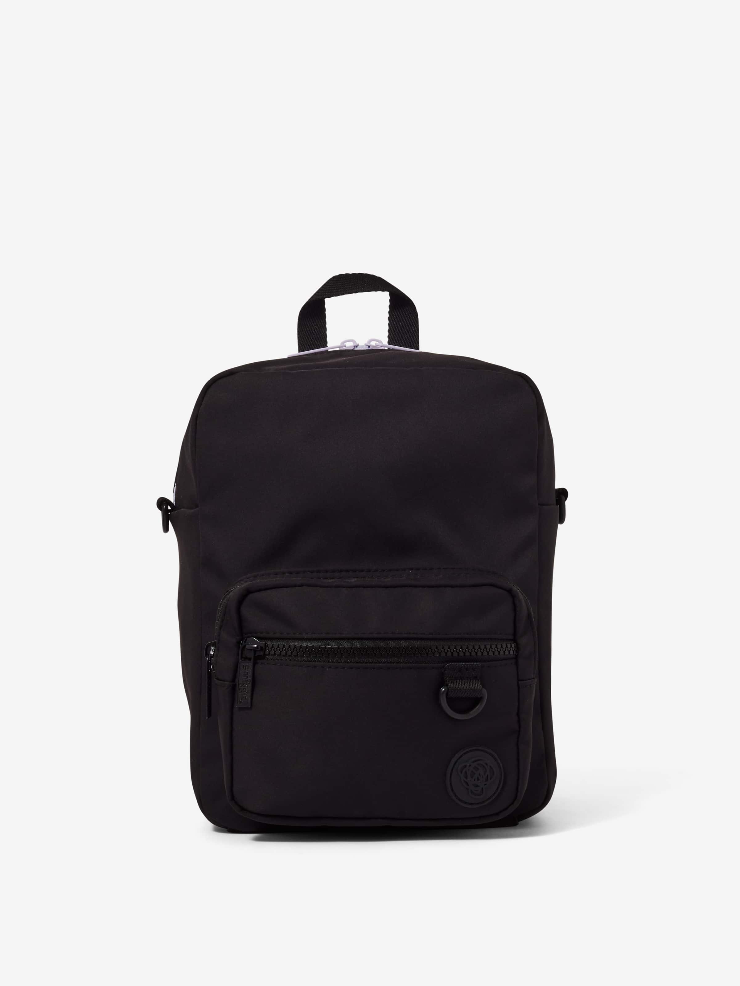 Morgan Reversible Bag