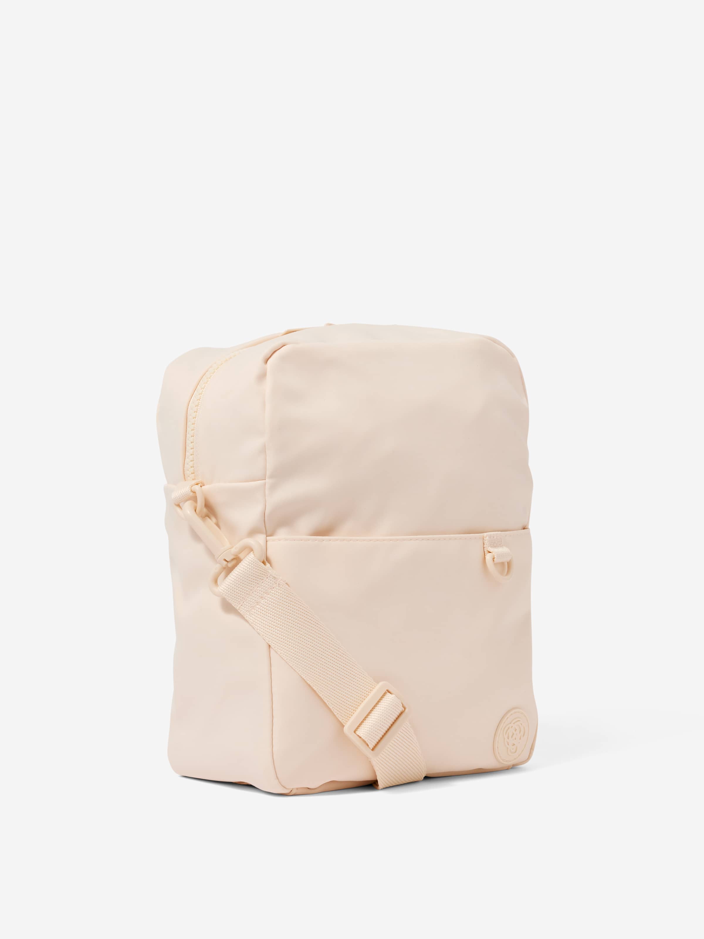 Morgan Reversible Bag