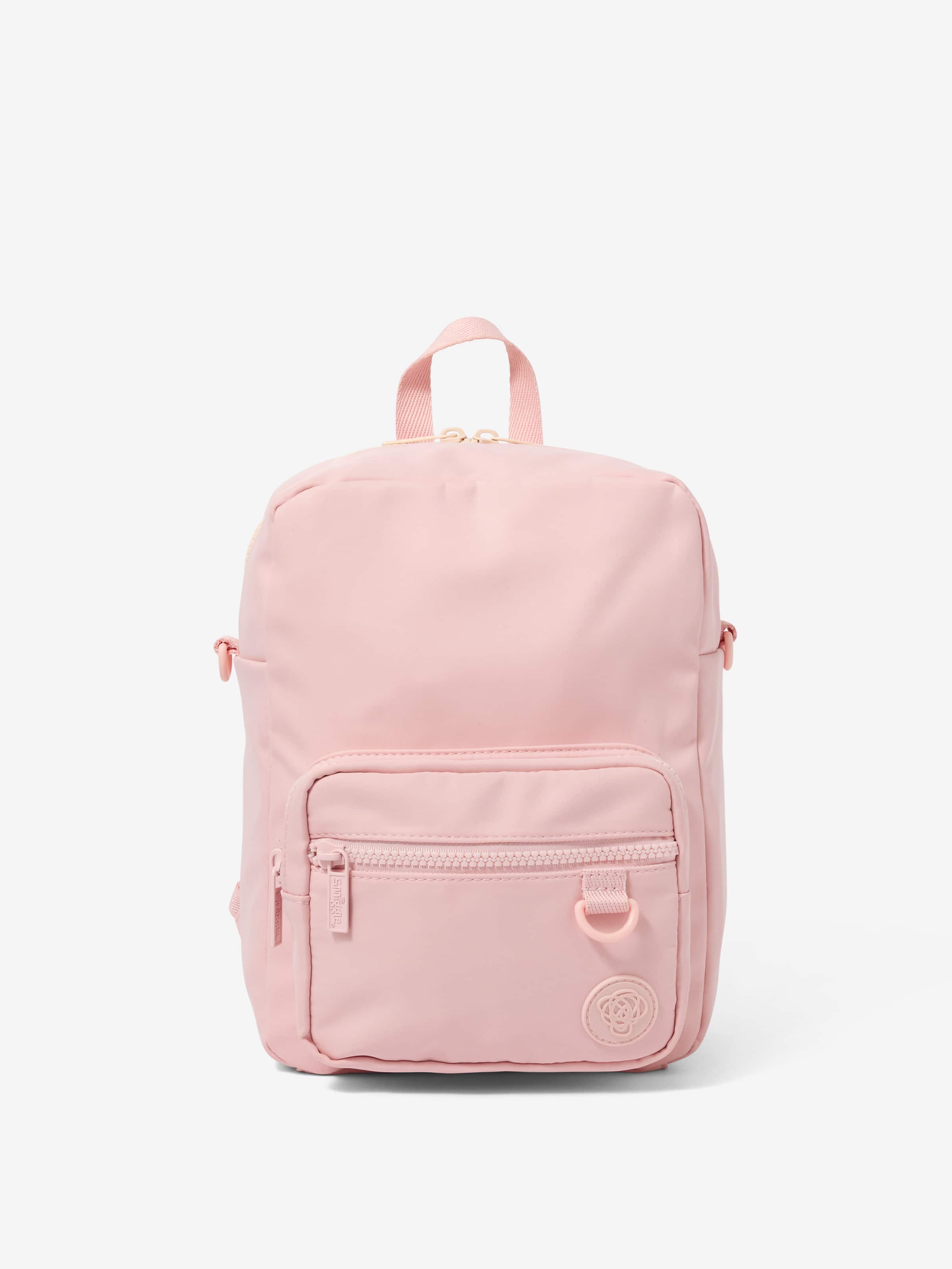 Morgan Reversible Bag