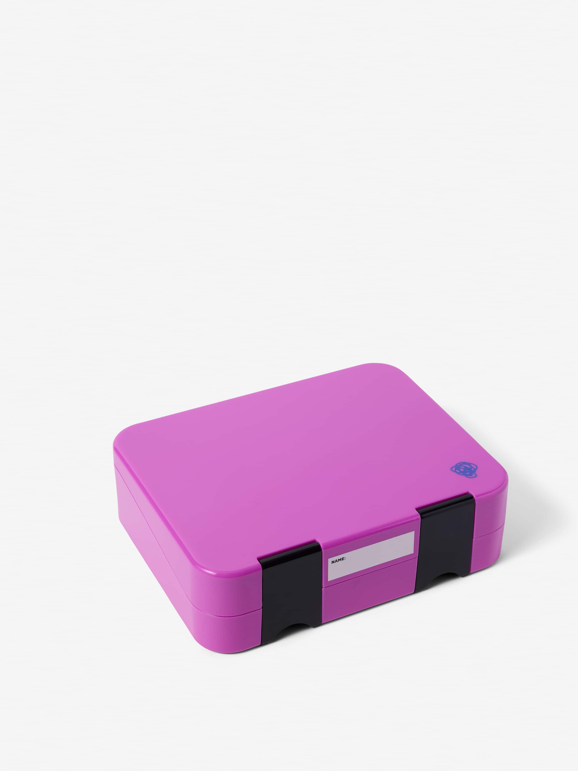 Active Large Bento Lunch Box