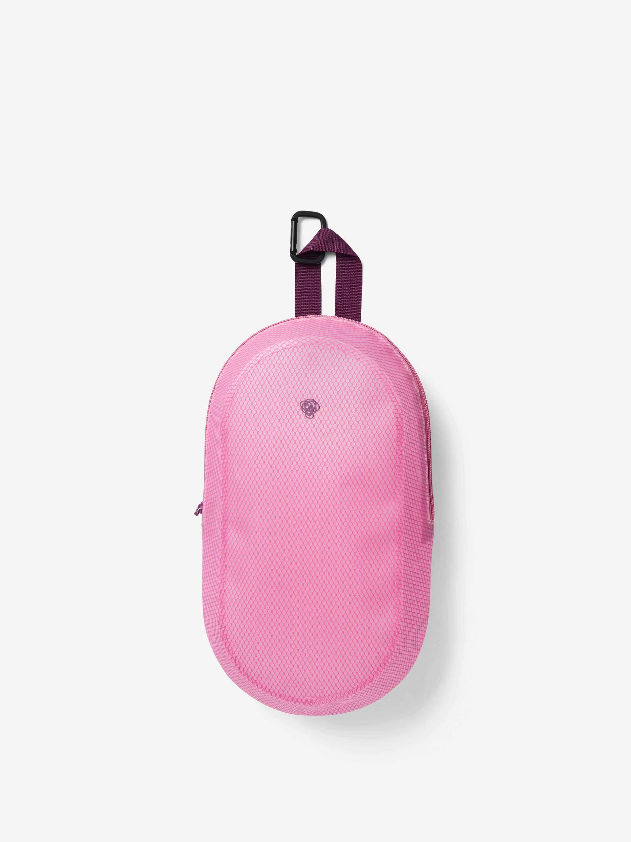 Active Wet Bag