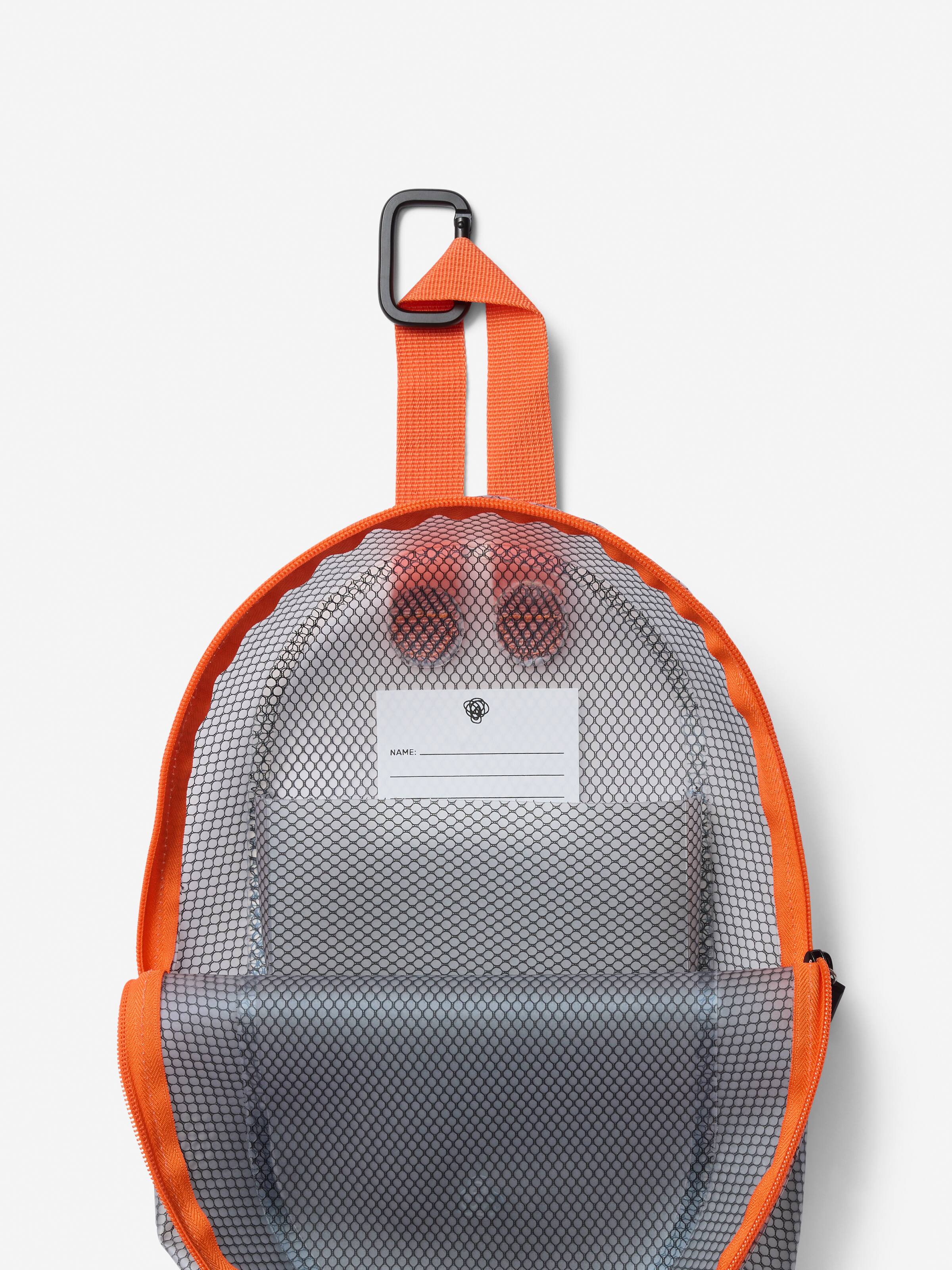 Active Wet Bag