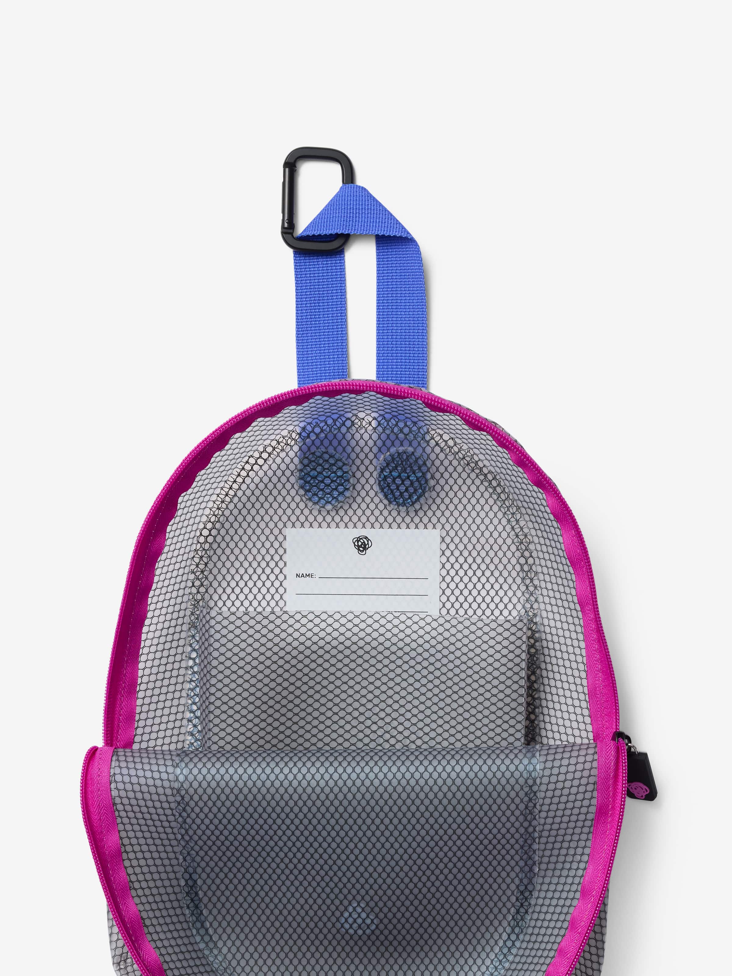 Active Wet Bag