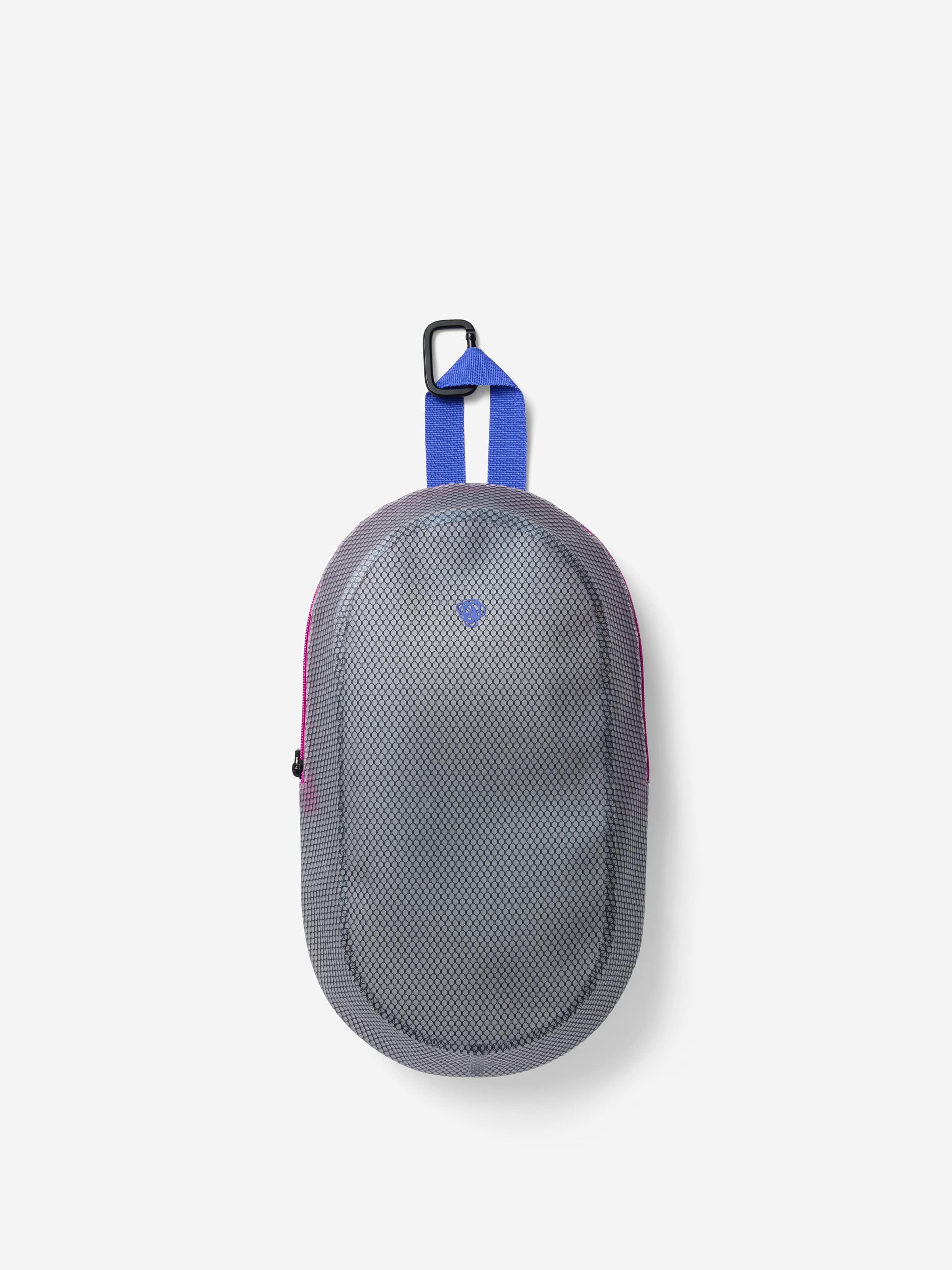 Active Wet Bag